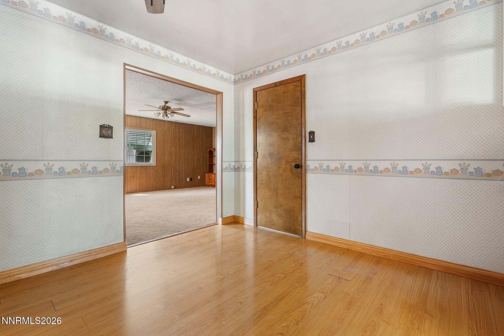 313 Greenbrae Drive Property Photo 13