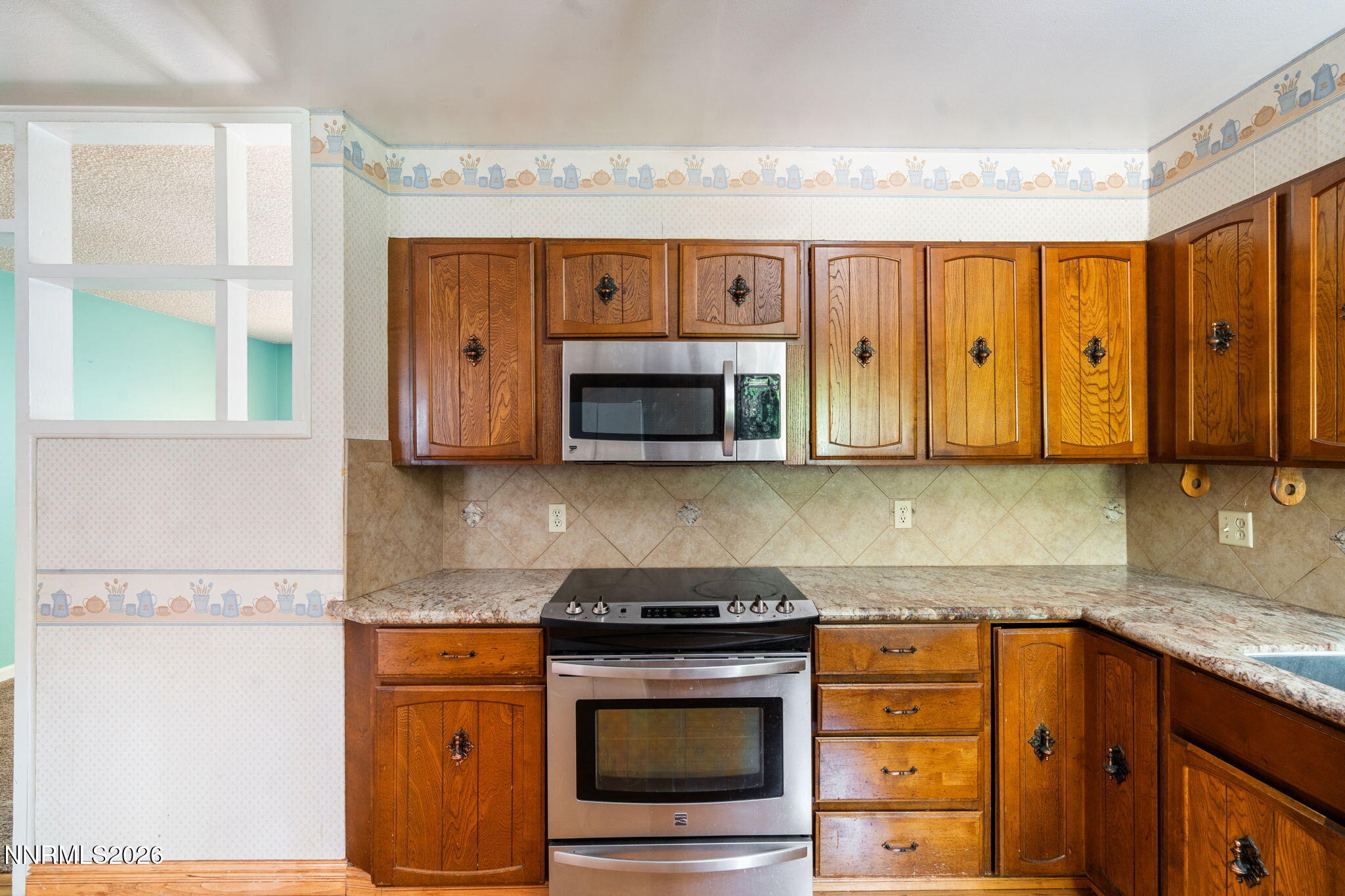 313 Greenbrae Drive Property Photo 15