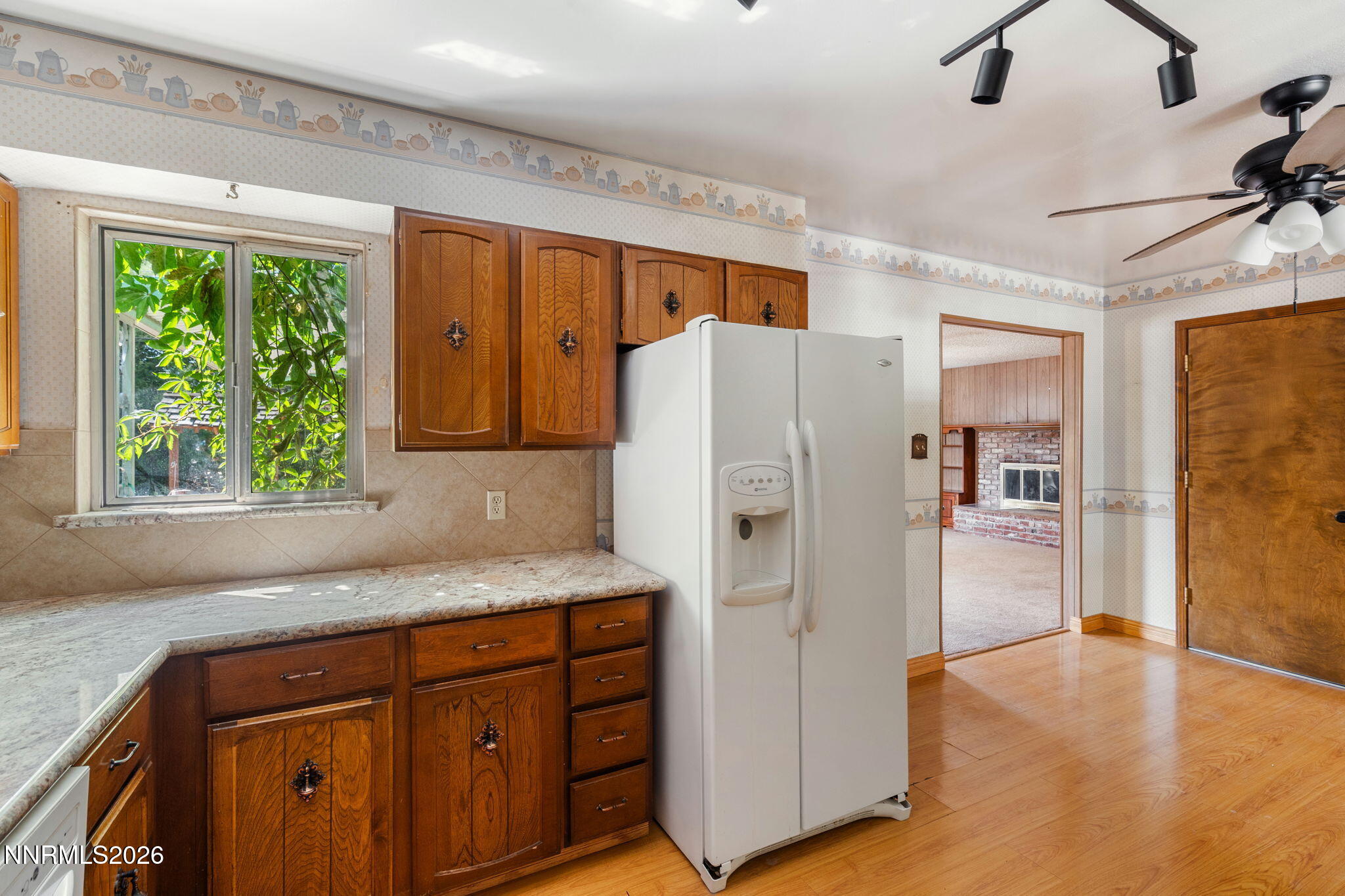 313 Greenbrae Drive Property Photo 19