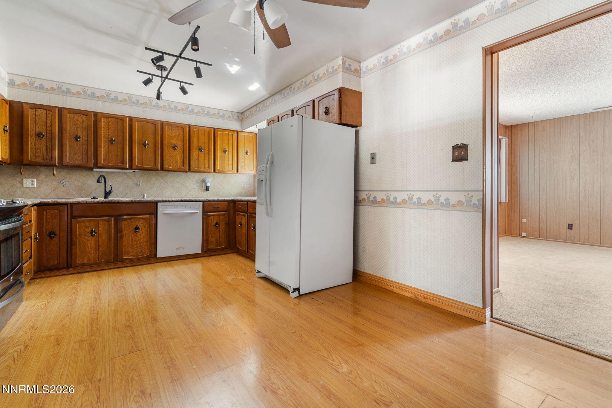 313 Greenbrae Drive Property Photo 20