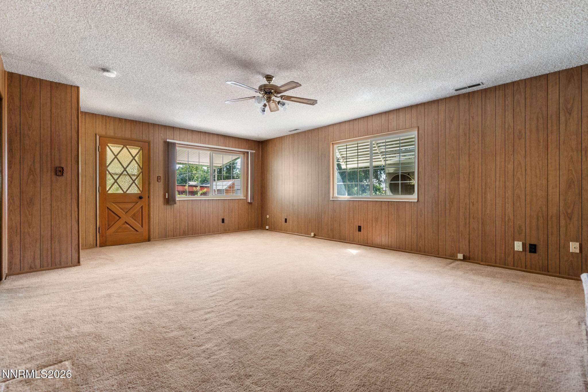 313 Greenbrae Drive Property Photo 23