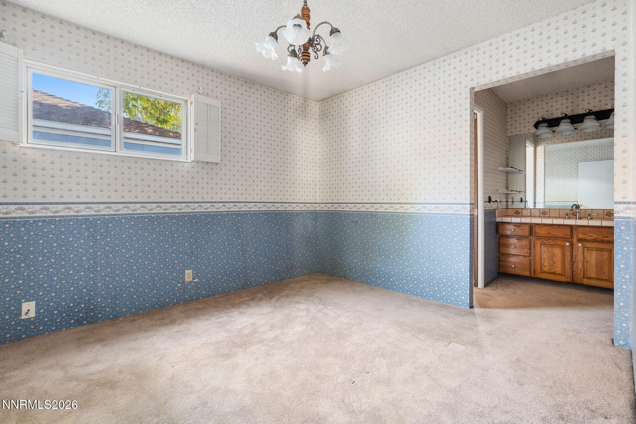 313 Greenbrae Drive Property Photo 25