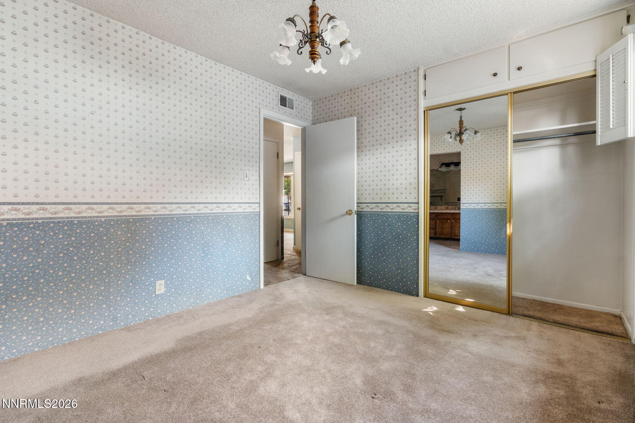 313 Greenbrae Drive Property Photo 26