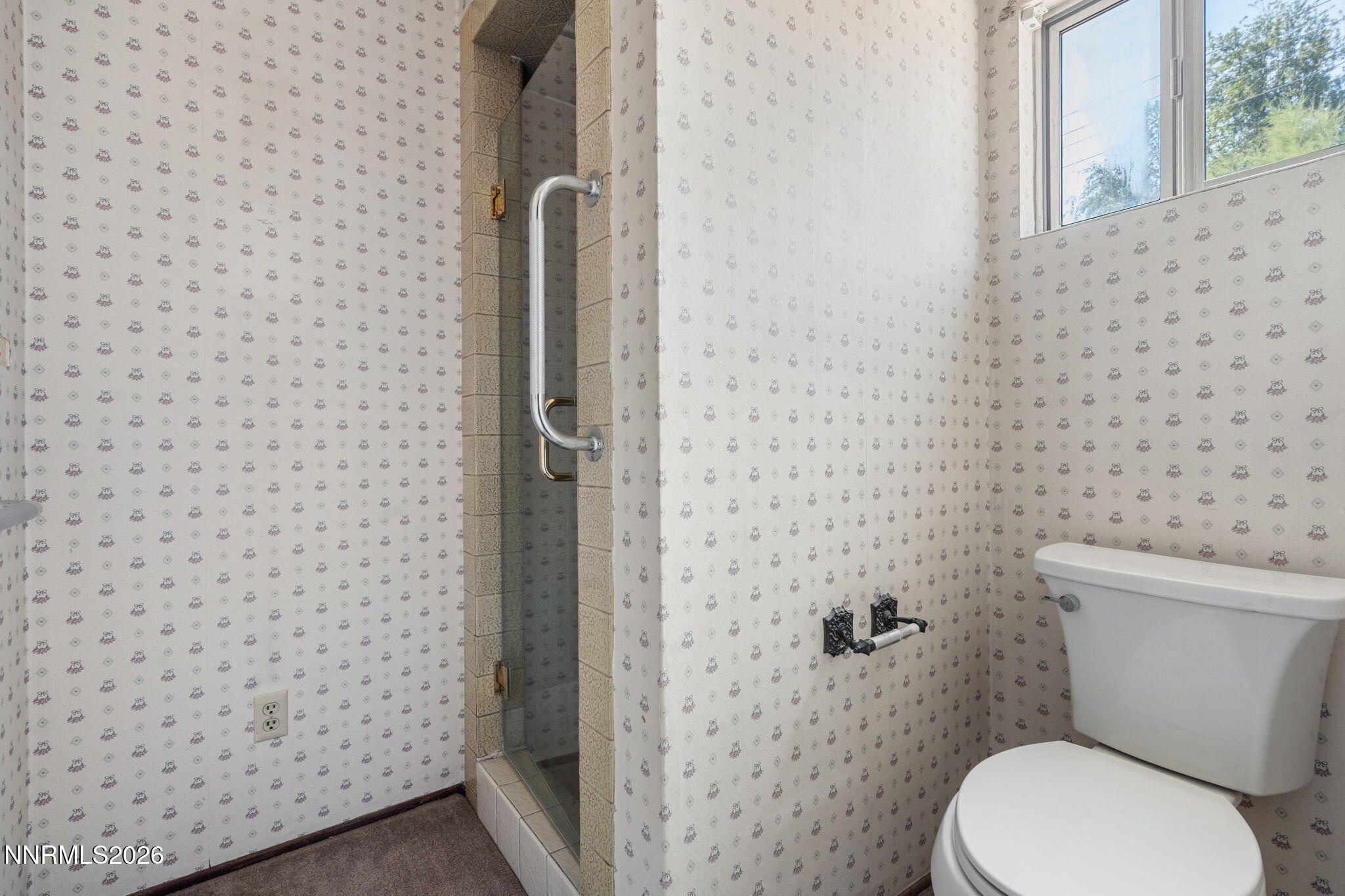 313 Greenbrae Drive Property Photo 28