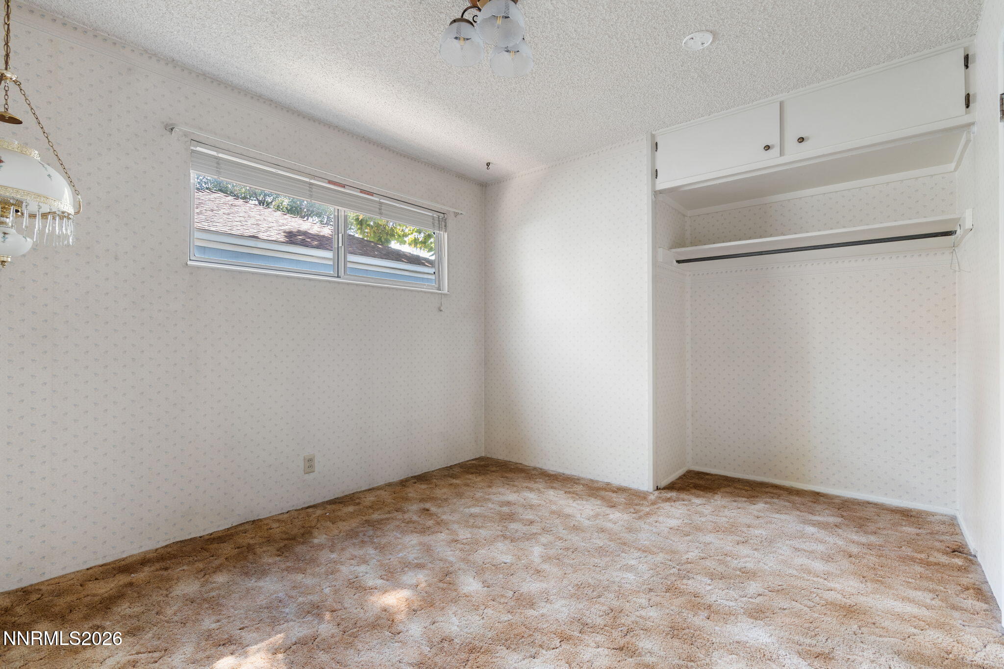 313 Greenbrae Drive Property Photo 29