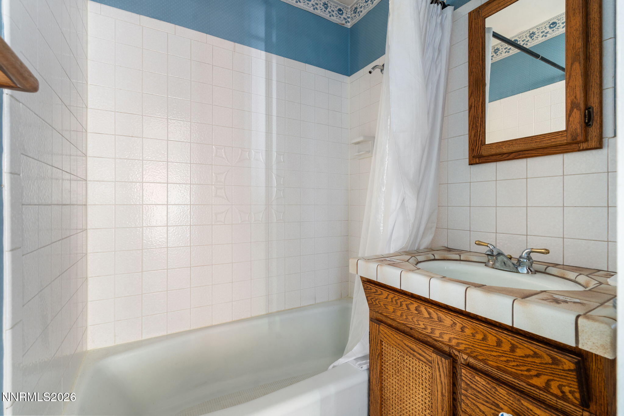 313 Greenbrae Drive Property Photo 31