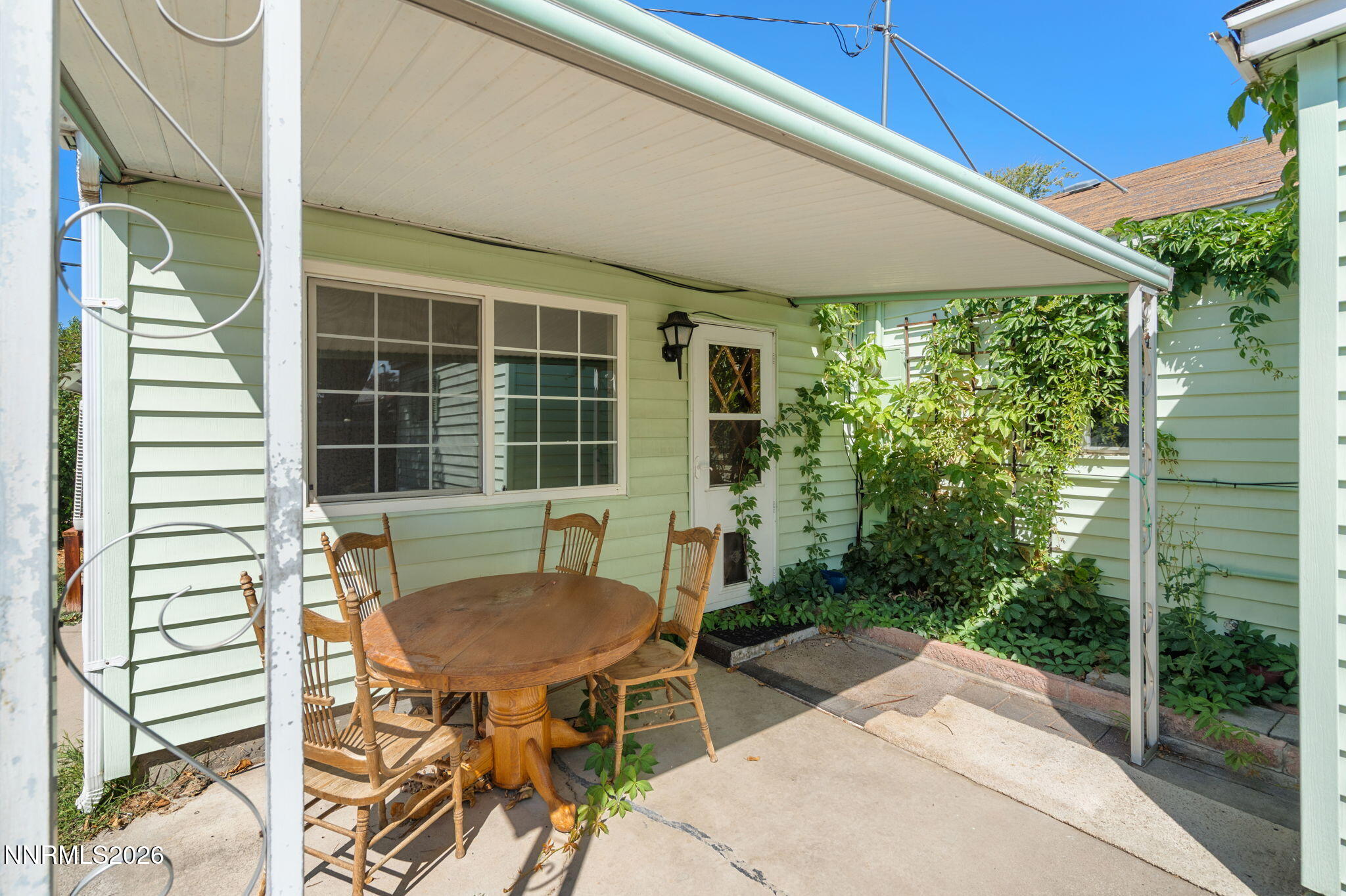 313 Greenbrae Drive Property Photo 33