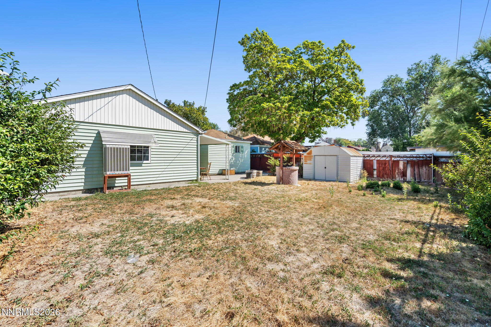 313 Greenbrae Drive Property Photo 34