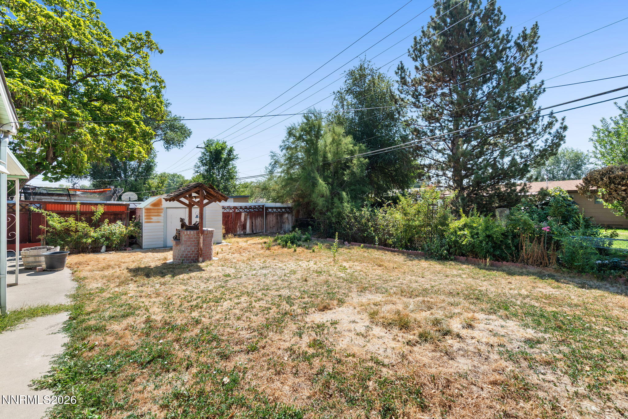 313 Greenbrae Drive Property Photo 35