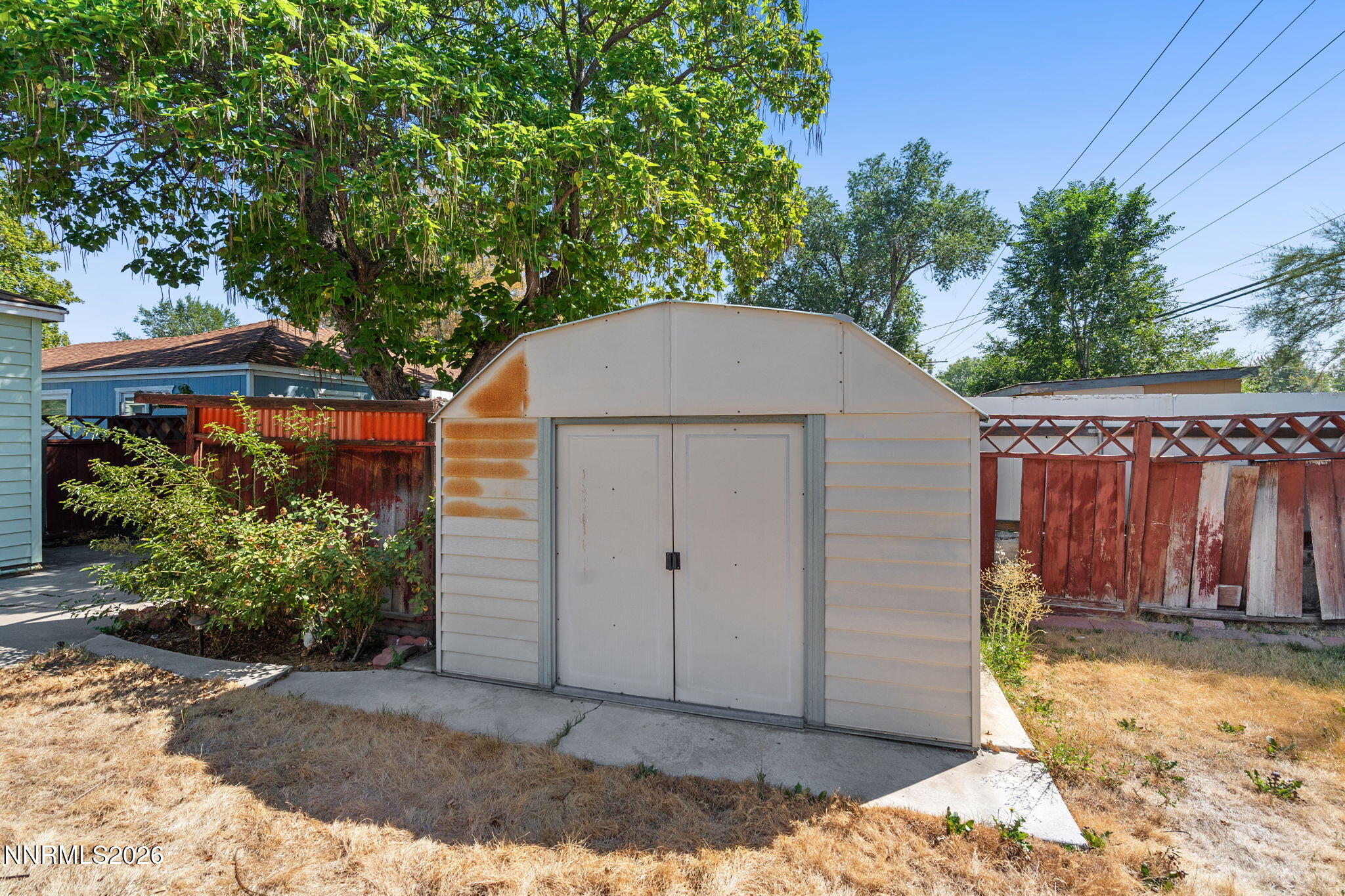 313 Greenbrae Drive Property Photo 37