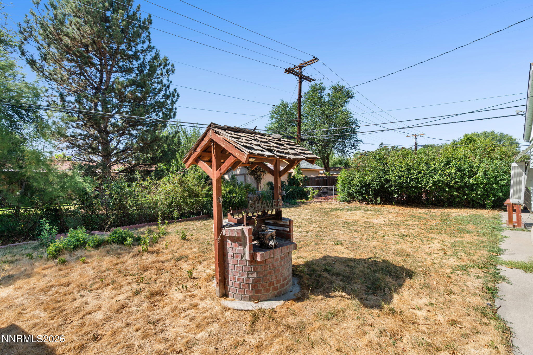 313 Greenbrae Drive Property Photo 38