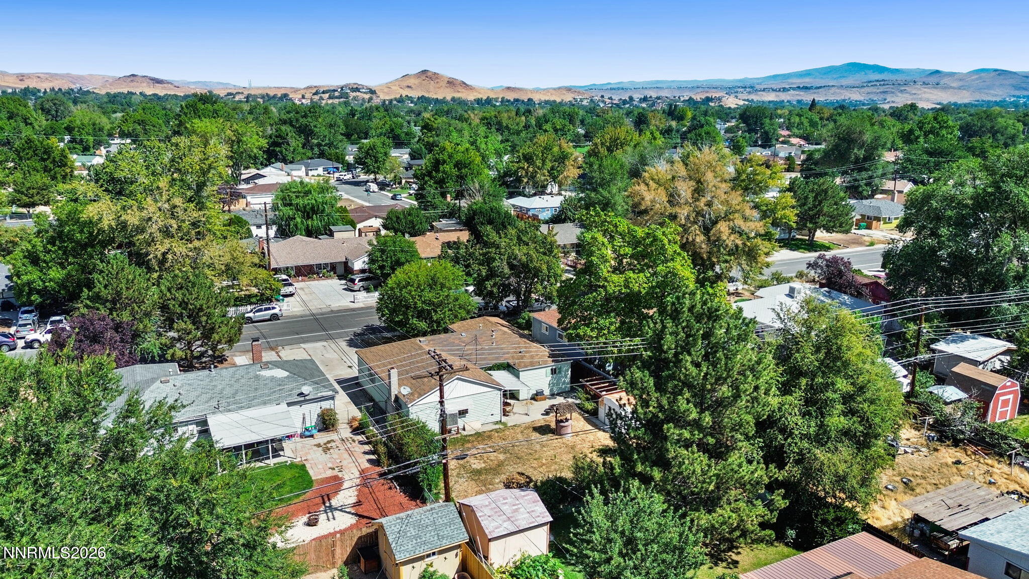 313 Greenbrae Drive Property Photo 42