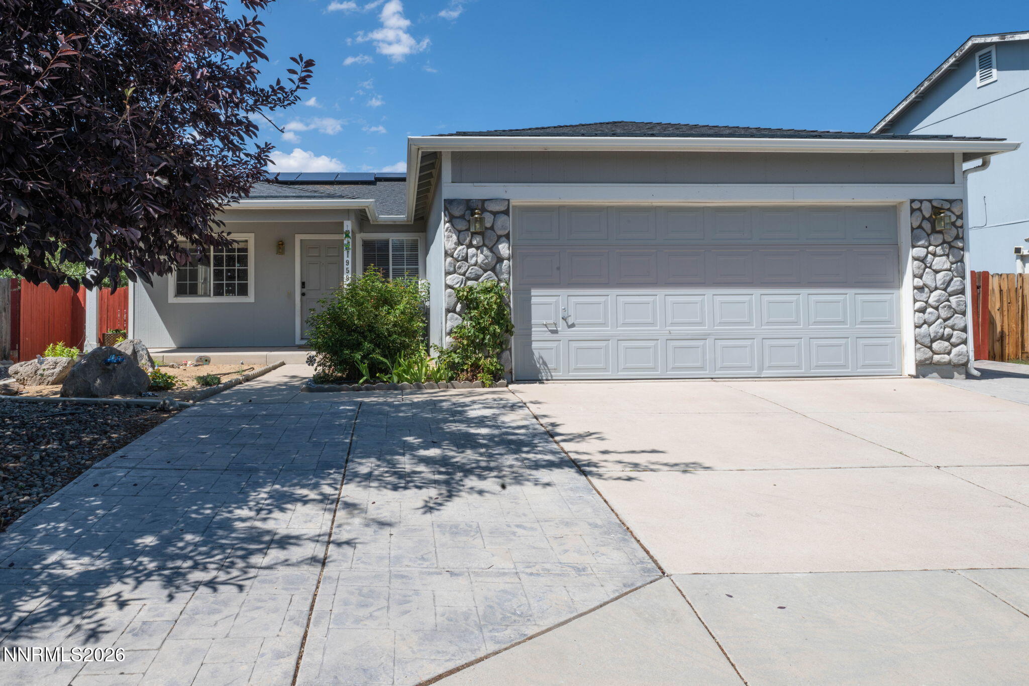 11959 Kernite Street Property Photo 6