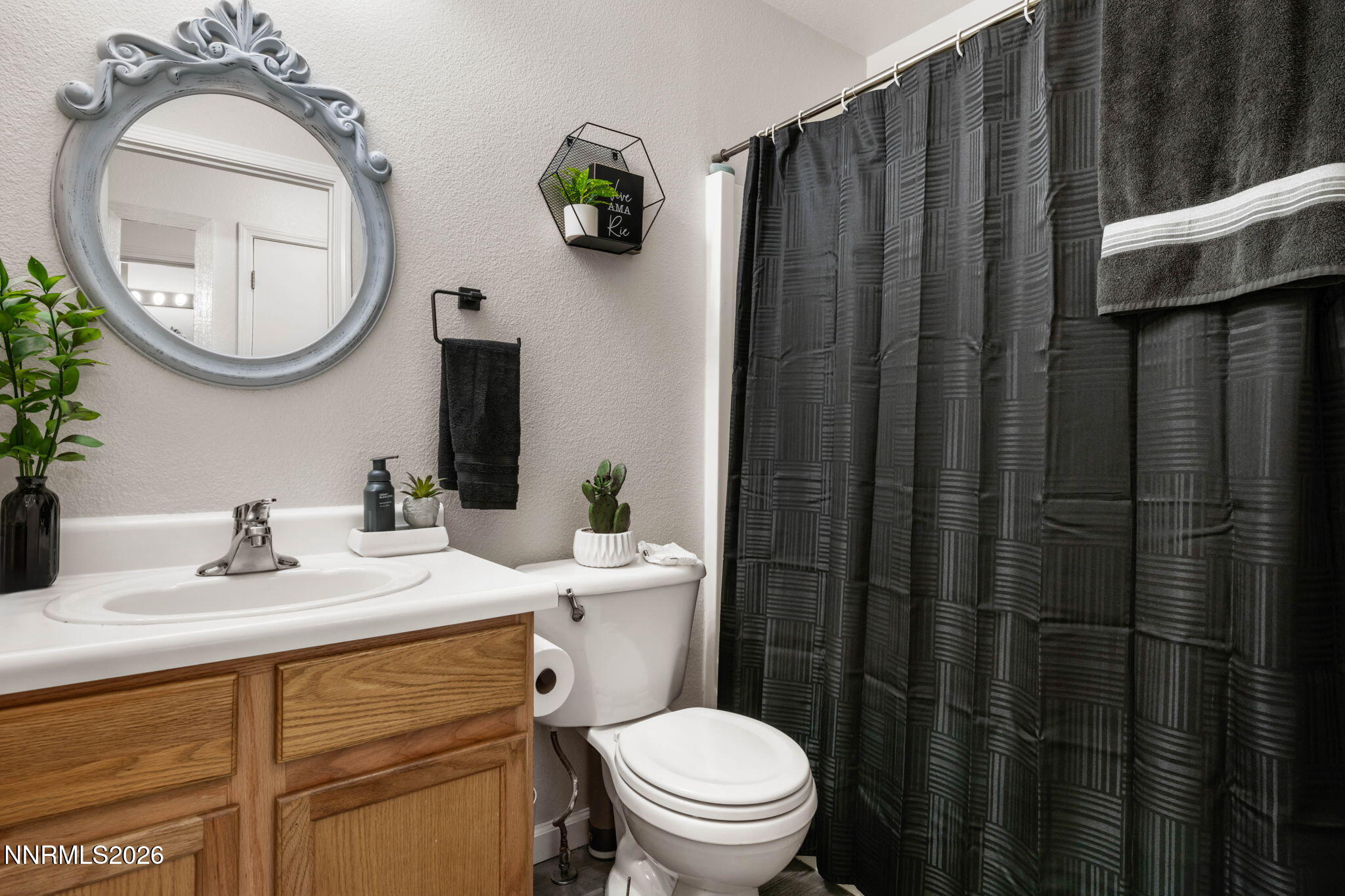 11959 Kernite Street Property Photo 27