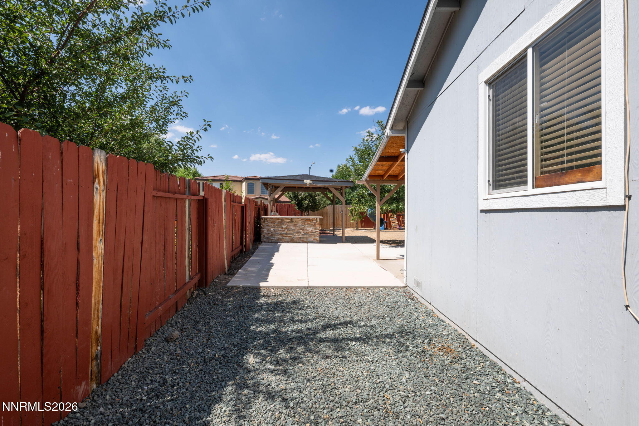 11959 Kernite Street Property Photo 31
