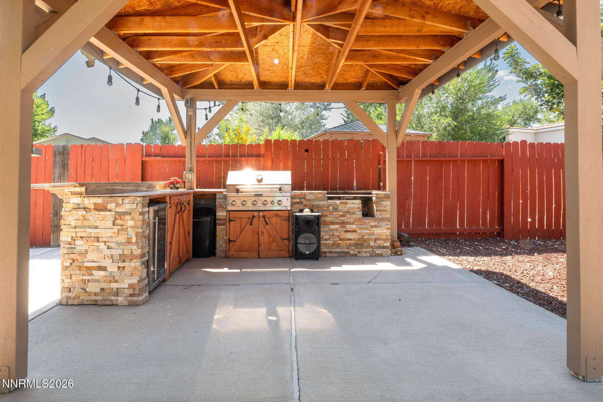 11959 Kernite Street Property Photo 33