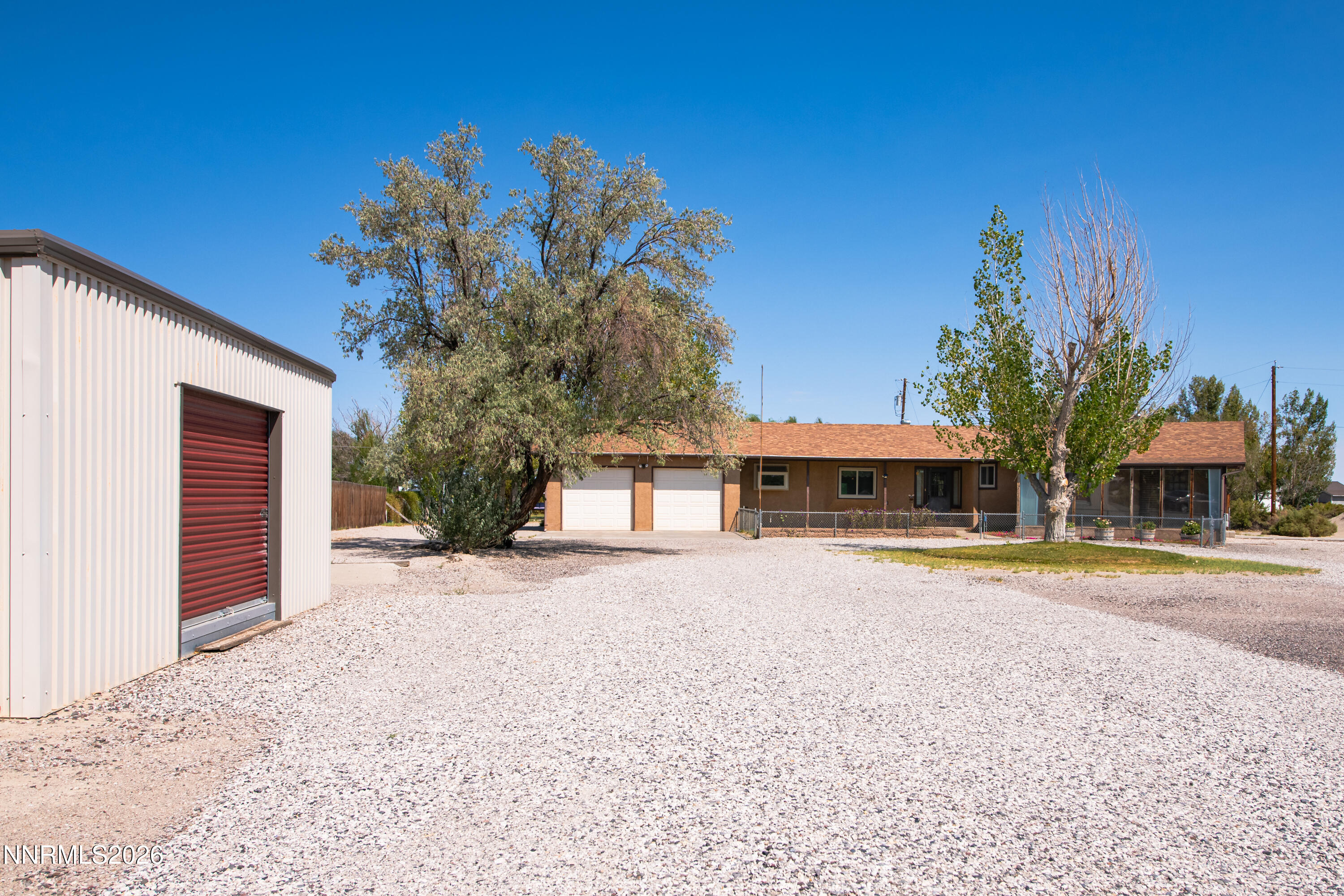 1410 Moody Lane Property Photo 2