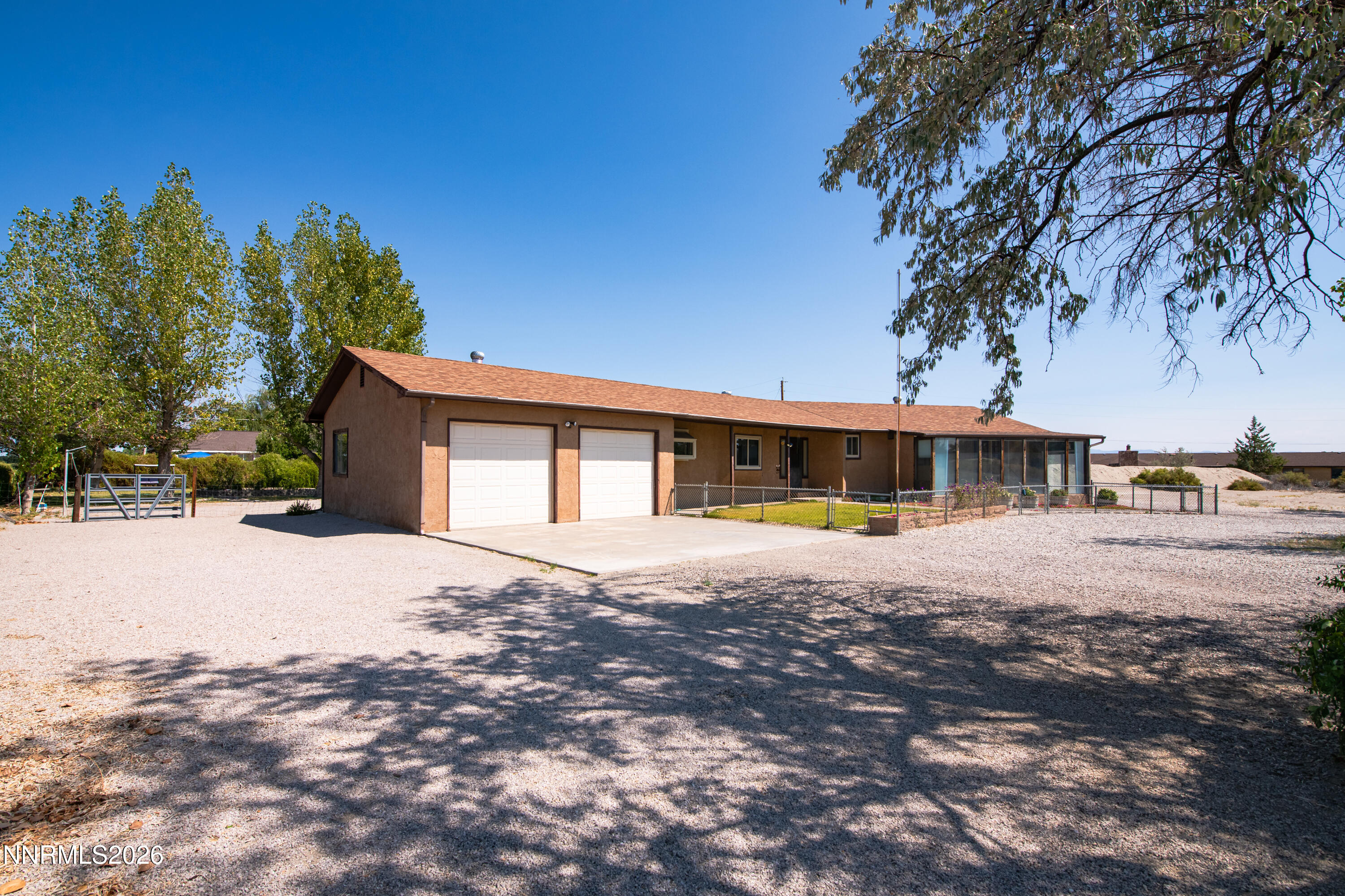 1410 Moody Lane Property Photo 3