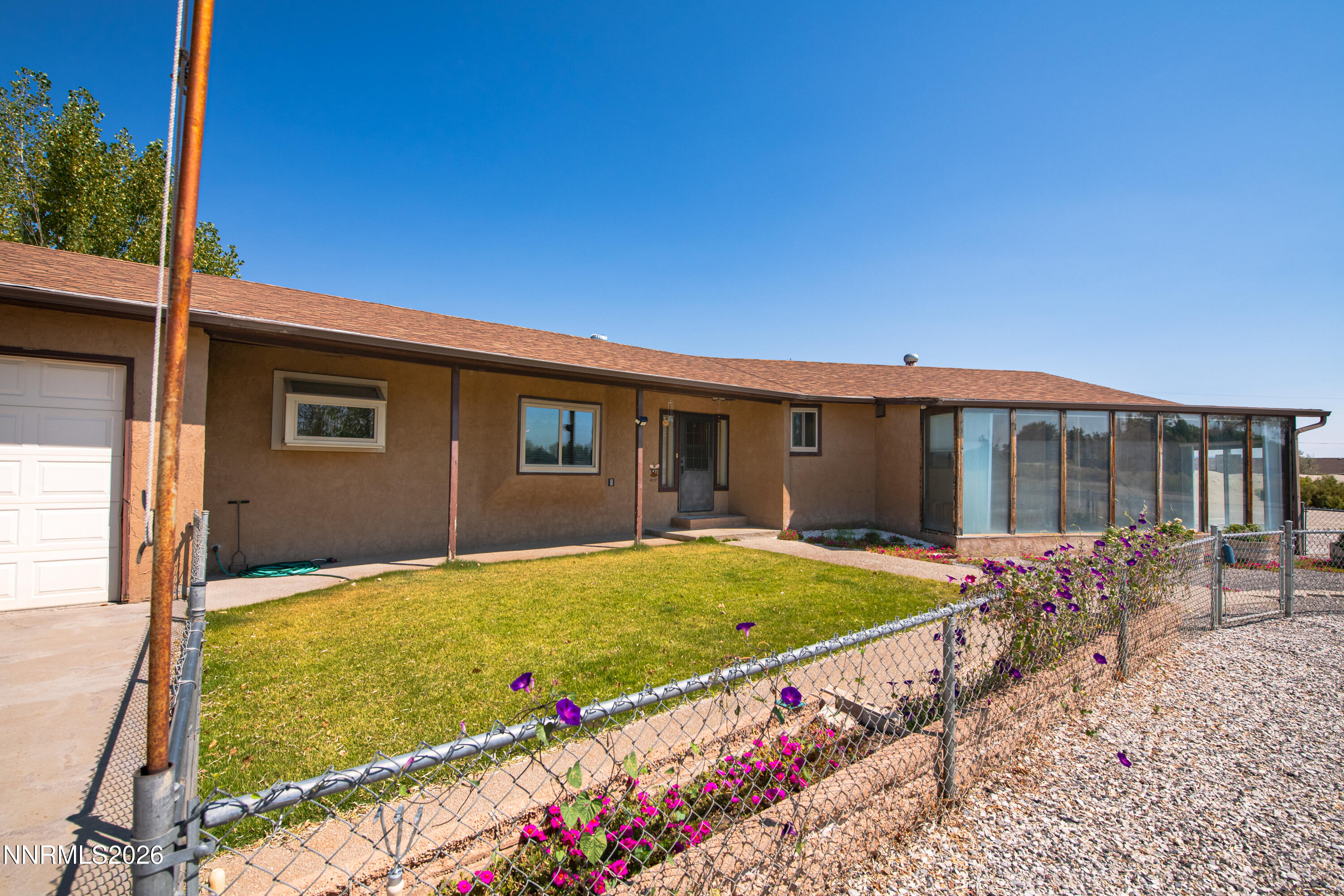 1410 Moody Lane Property Photo 4