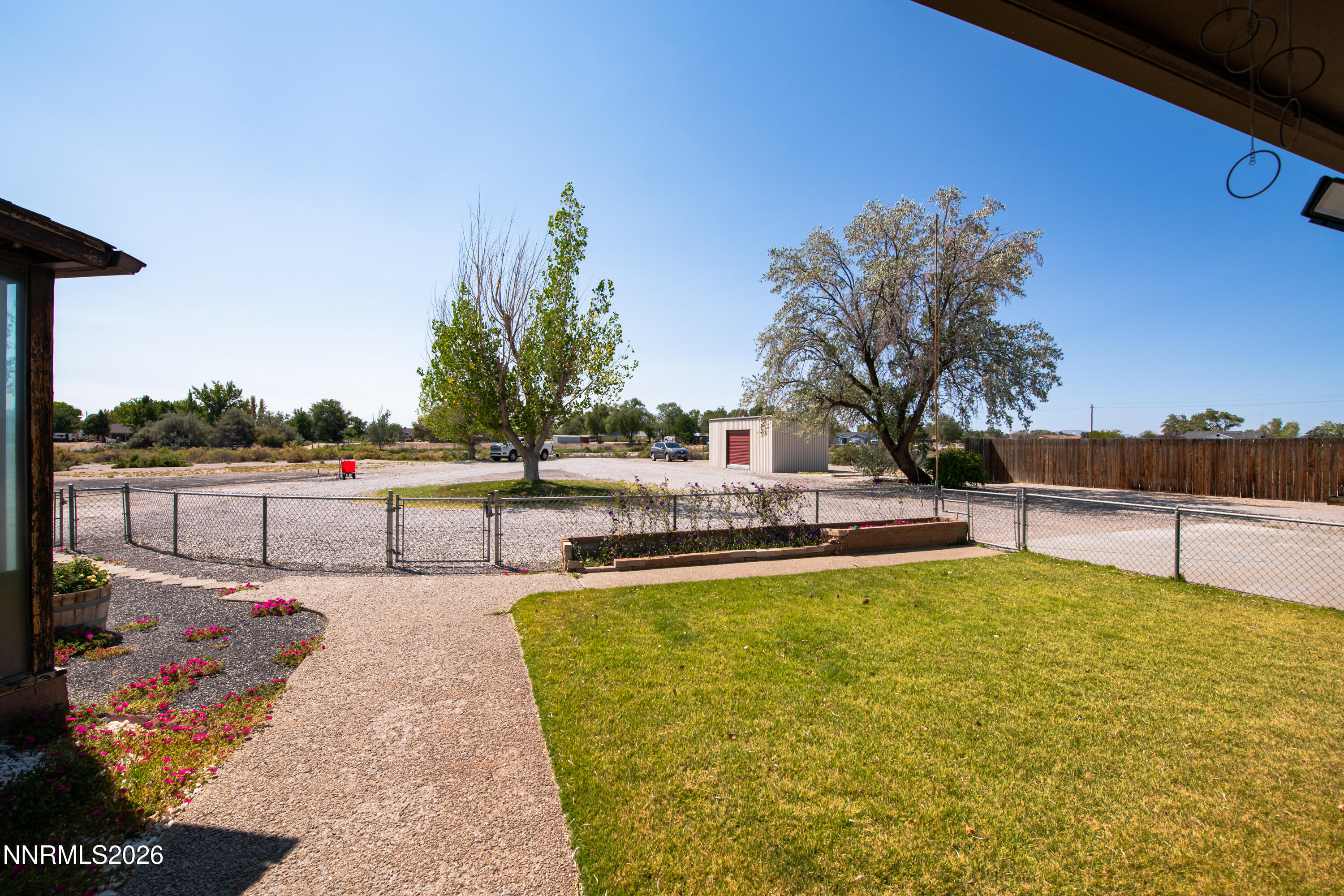 1410 Moody Lane Property Photo 5