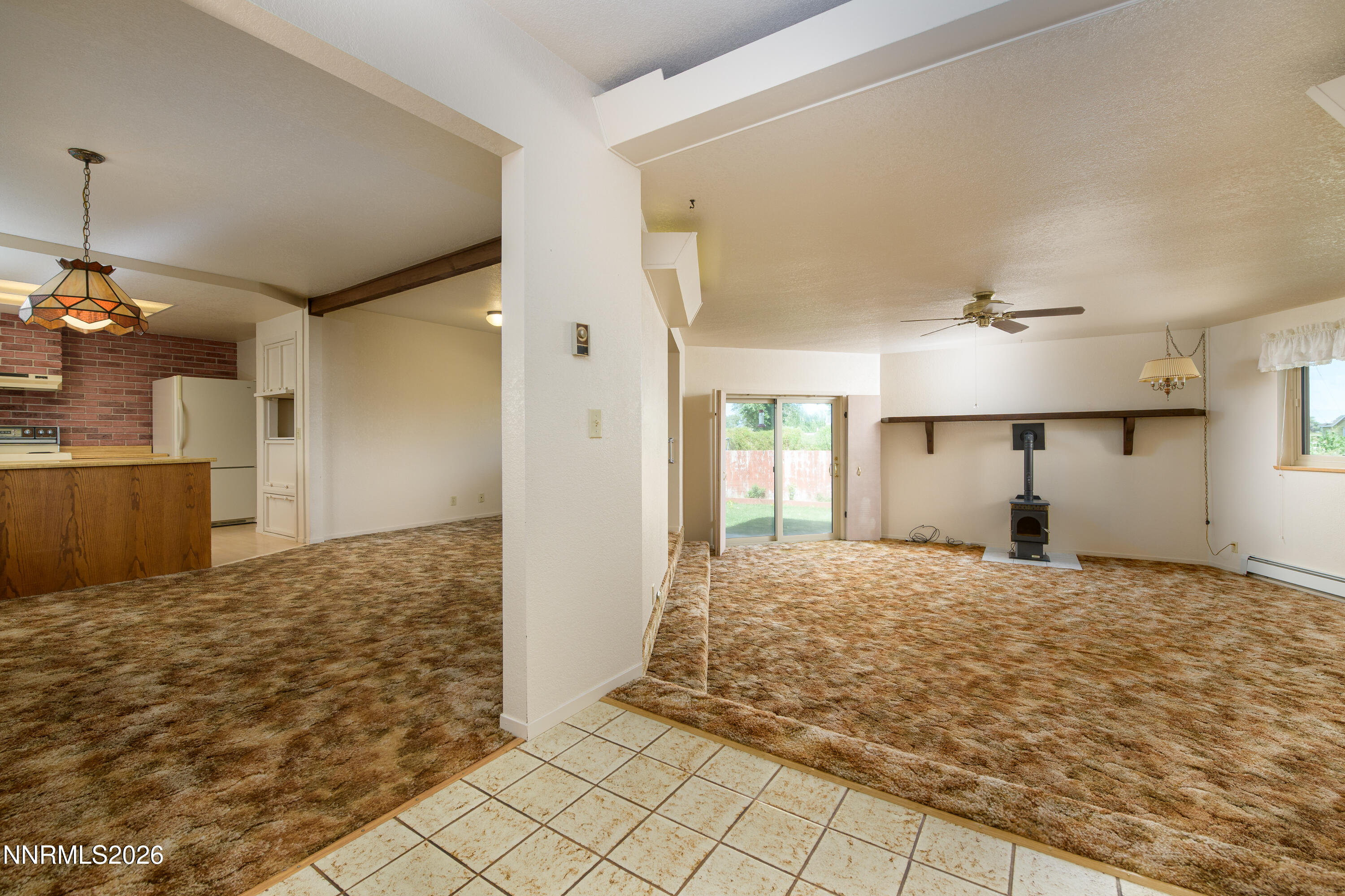 1410 Moody Lane Property Photo 6