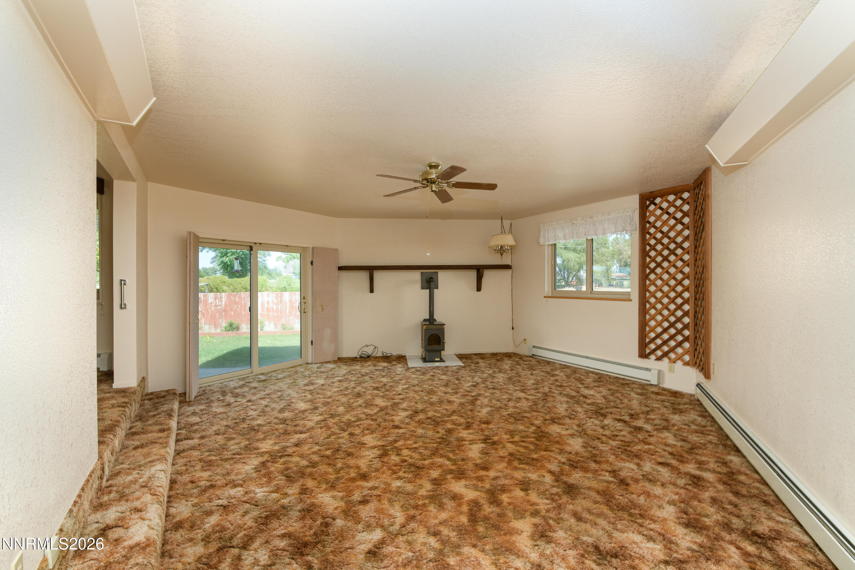 1410 Moody Lane Property Photo 7