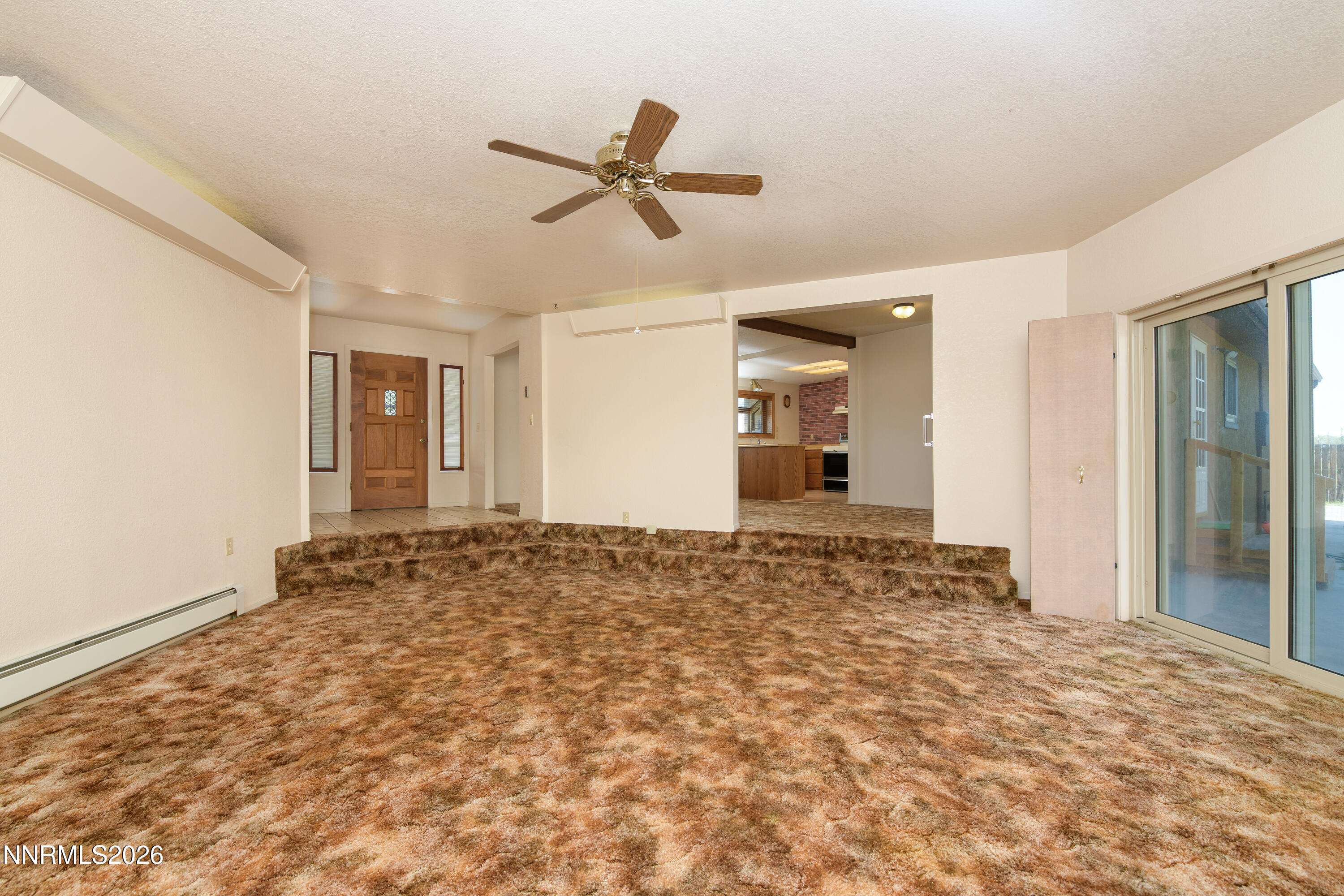 1410 Moody Lane Property Photo 8