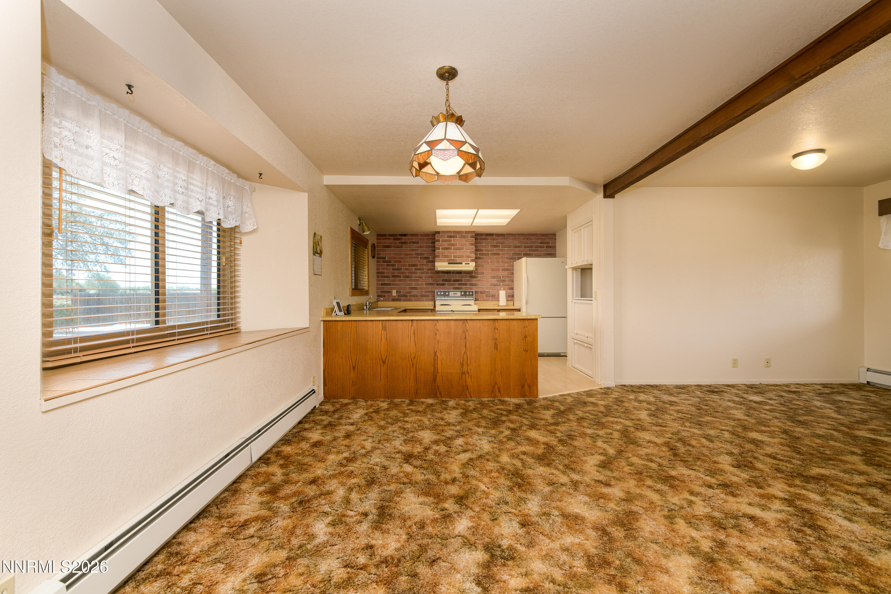 1410 Moody Lane Property Photo 9