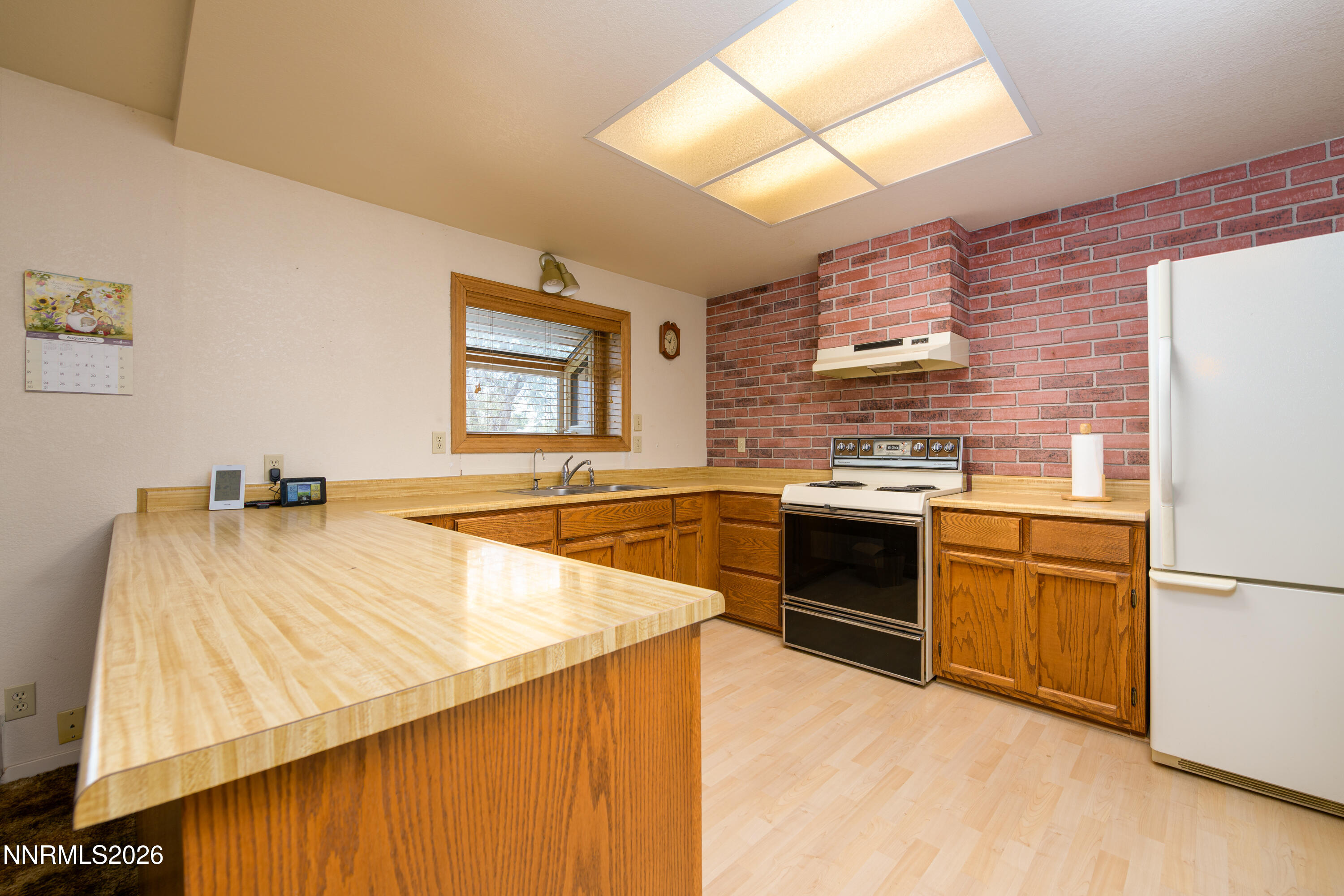 1410 Moody Lane Property Photo 10