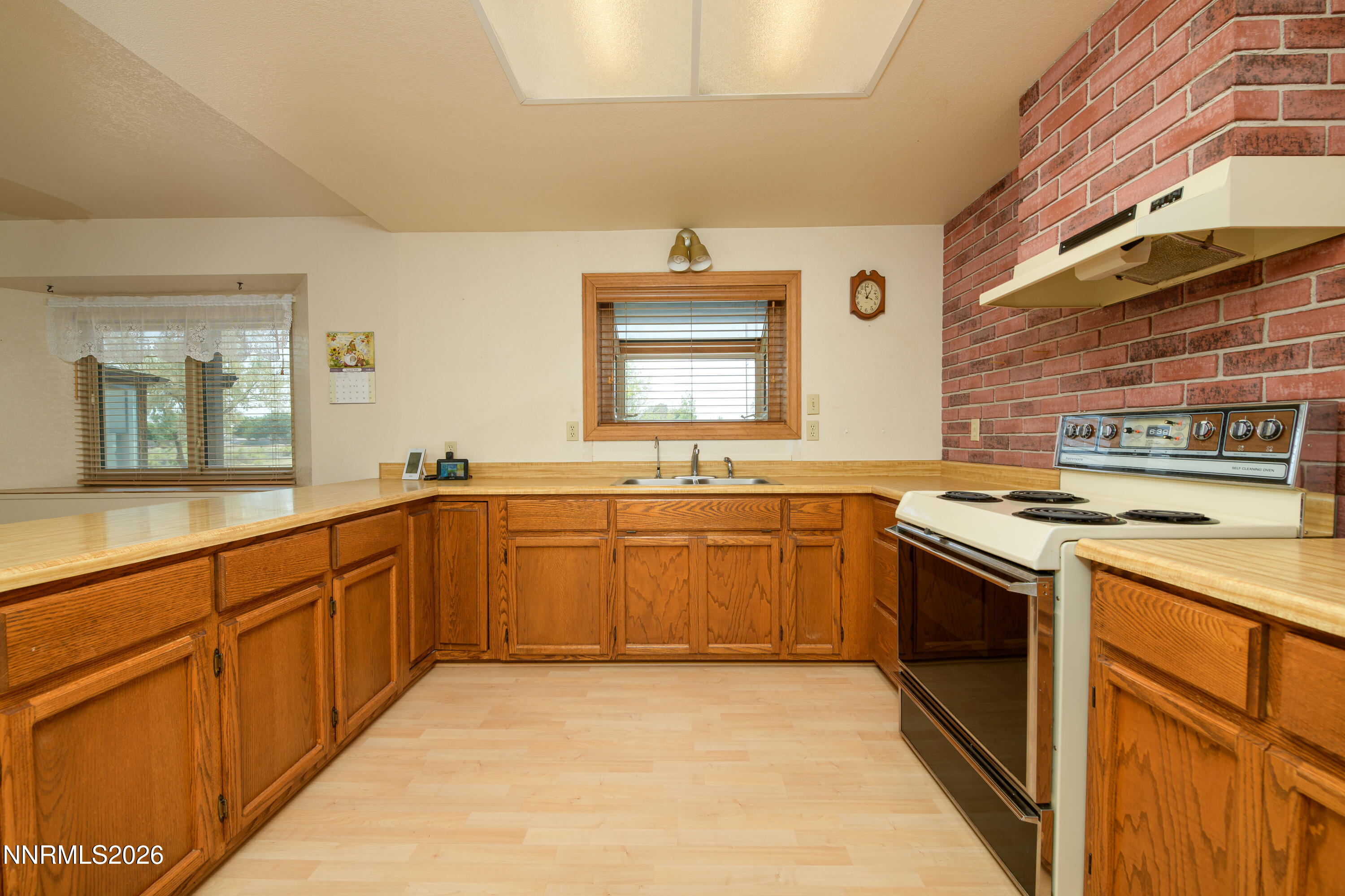1410 Moody Lane Property Photo 11