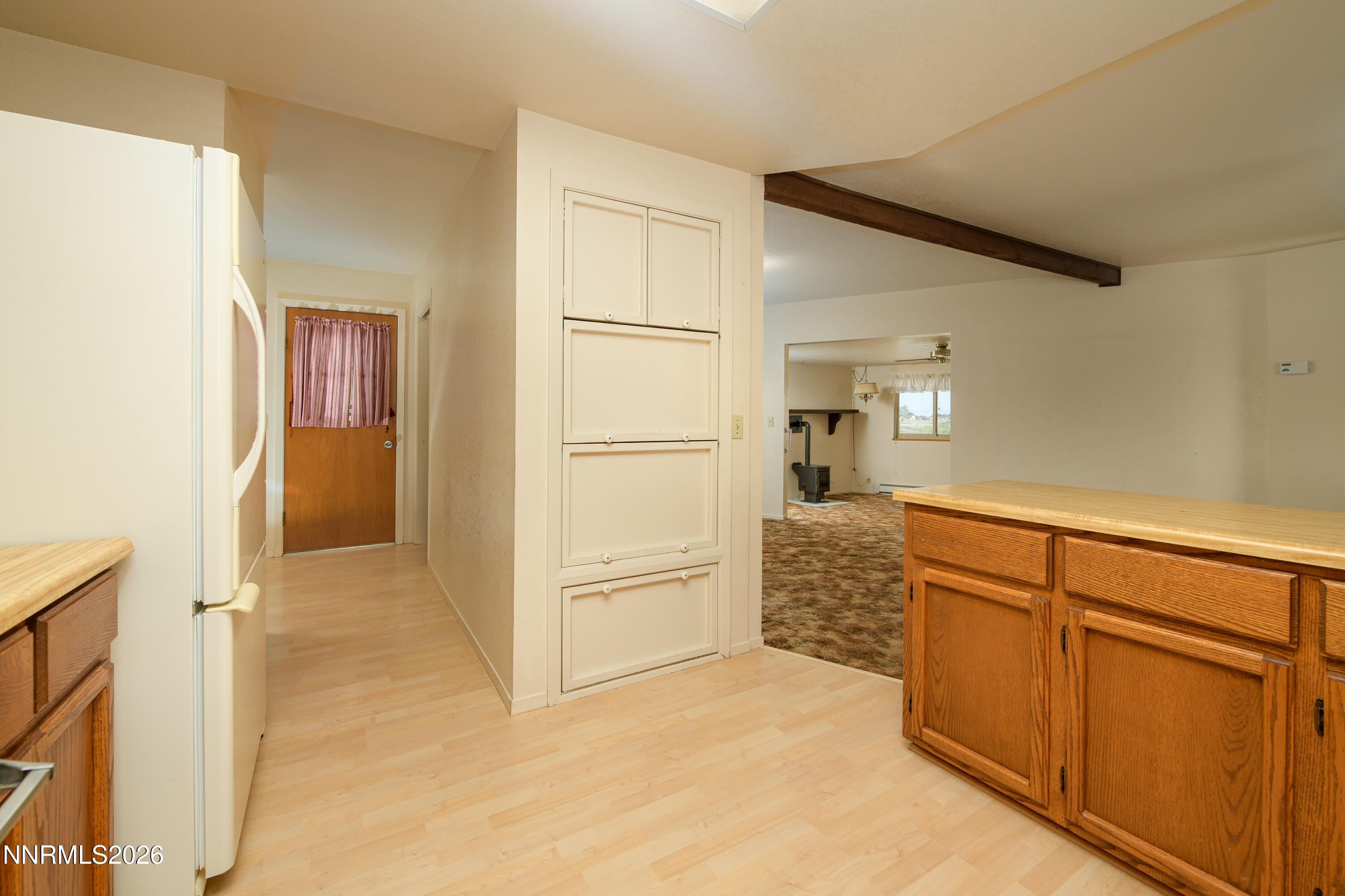 1410 Moody Lane Property Photo 12