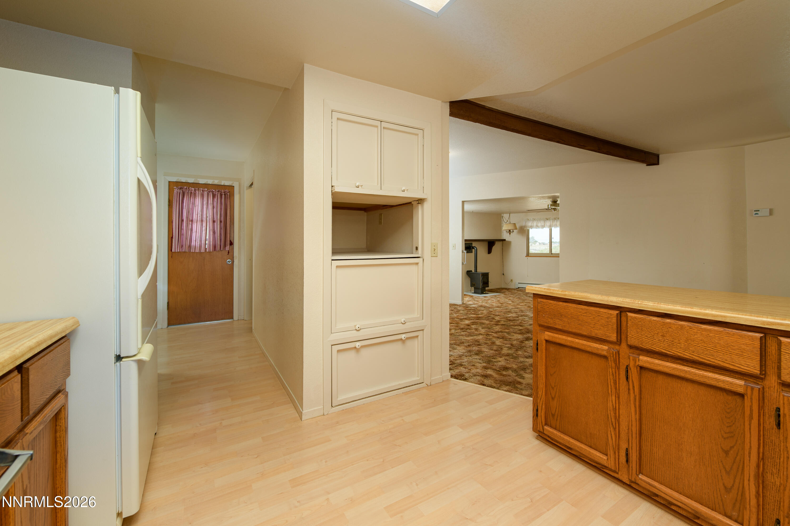 1410 Moody Lane Property Photo 13