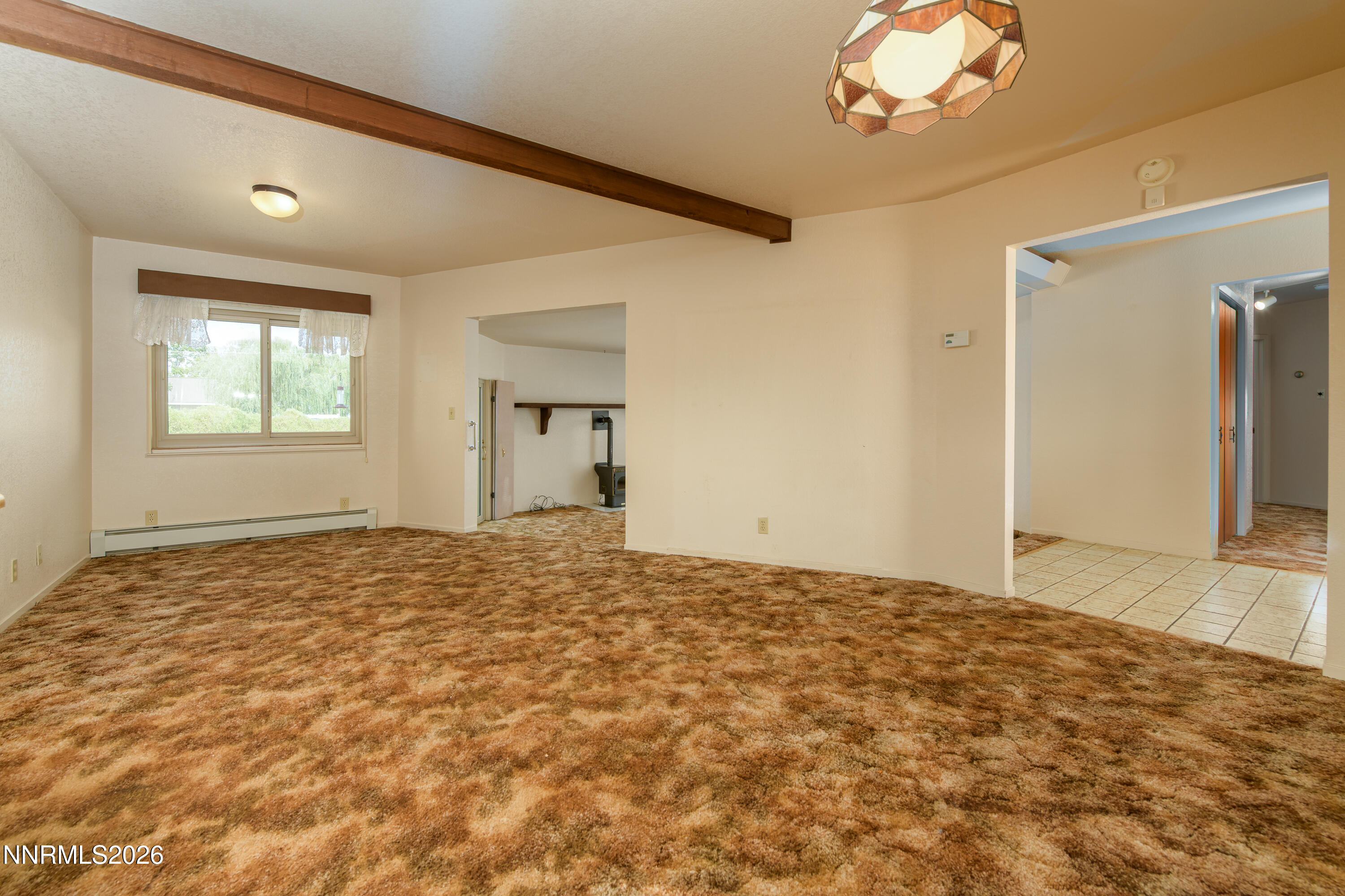 1410 Moody Lane Property Photo 14