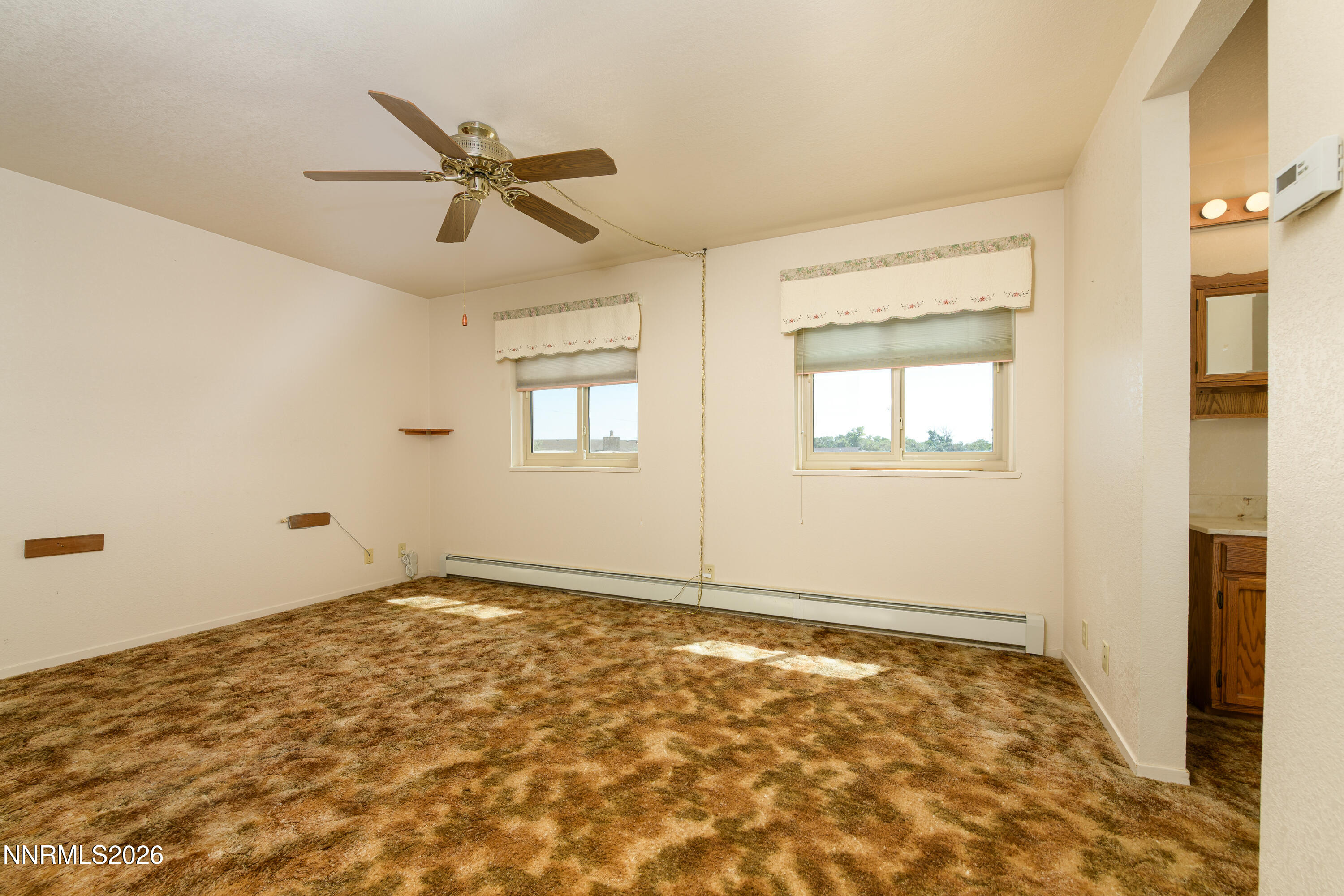 1410 Moody Lane Property Photo 15