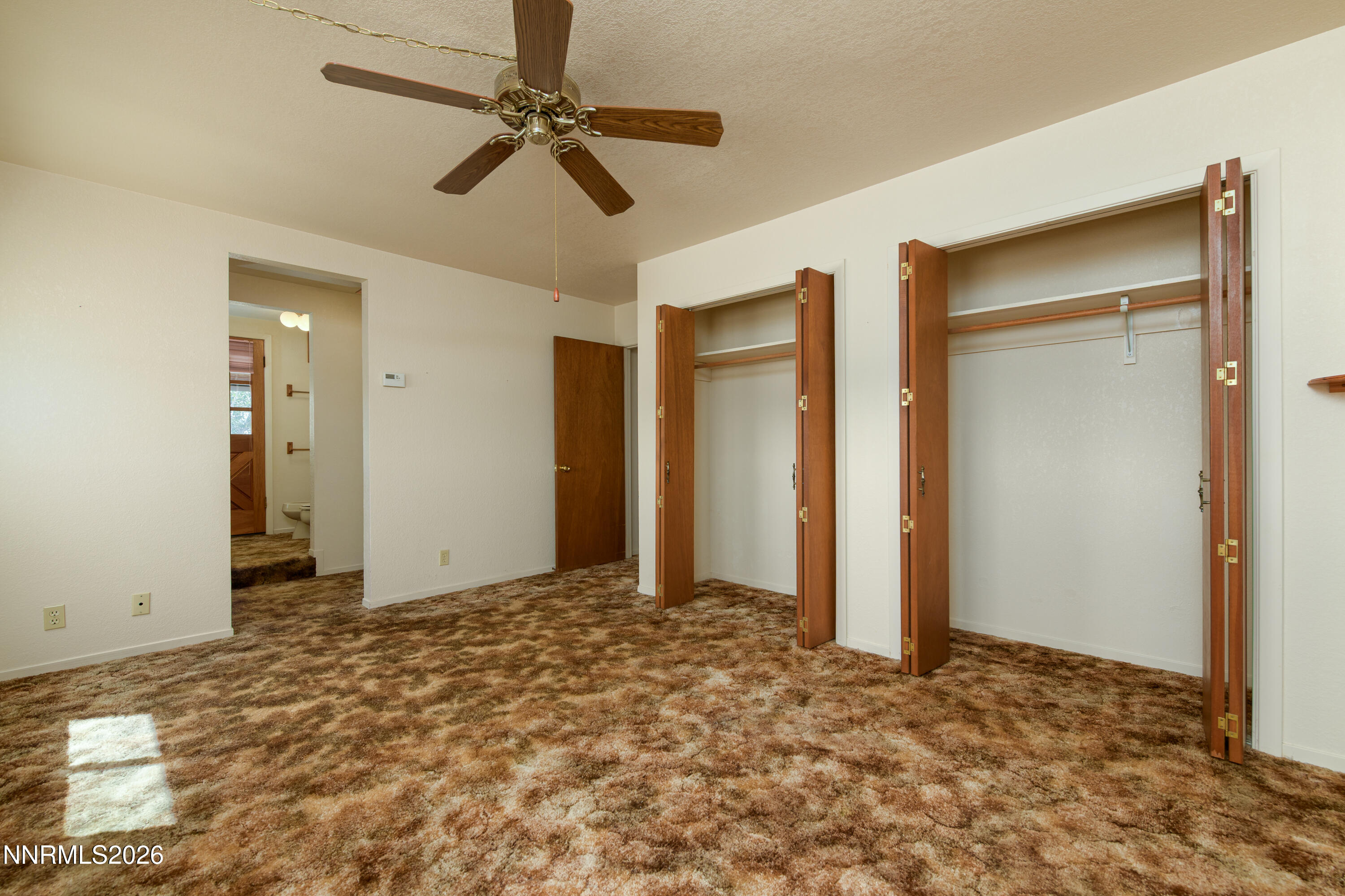 1410 Moody Lane Property Photo 16