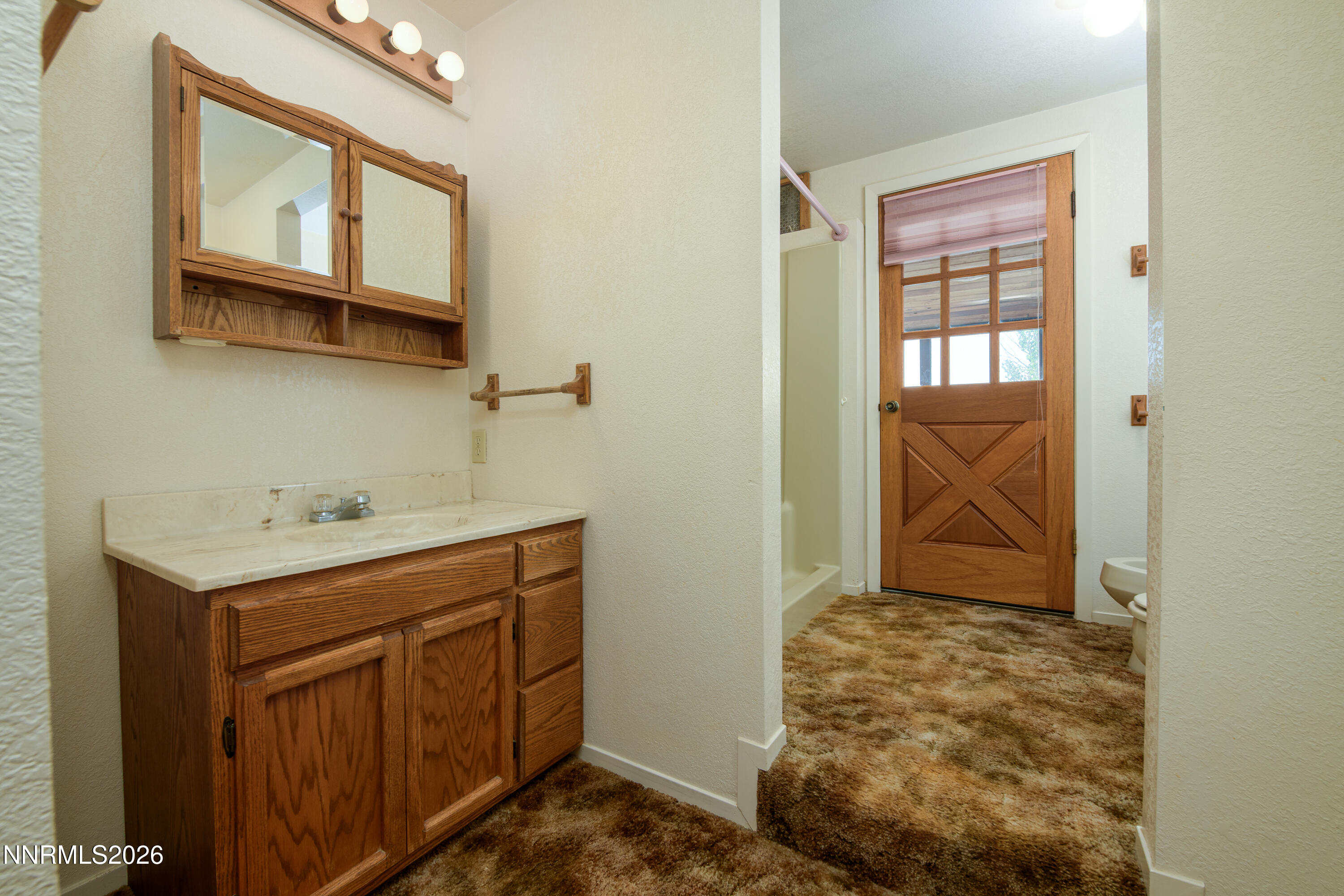 1410 Moody Lane Property Photo 17