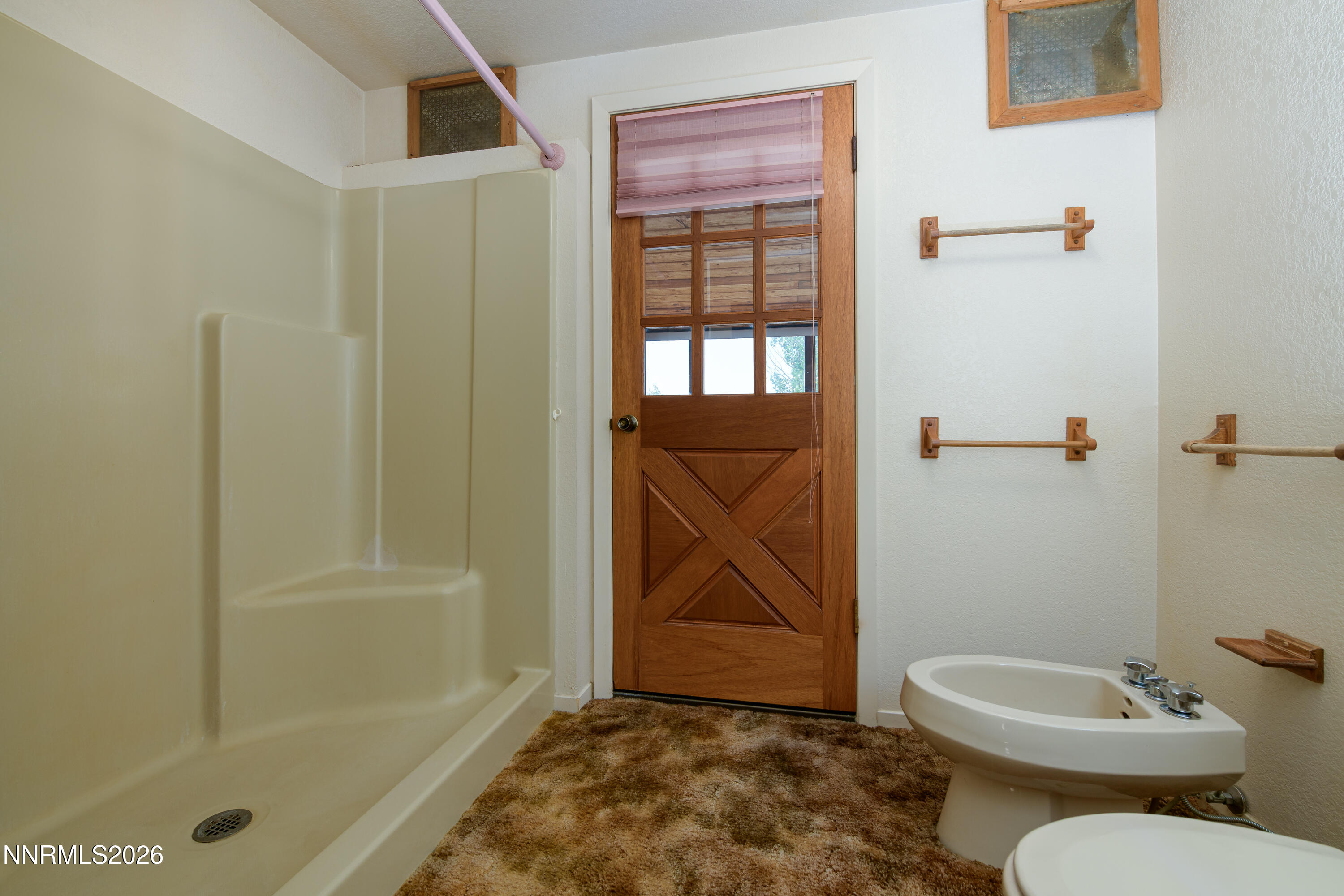 1410 Moody Lane Property Photo 18
