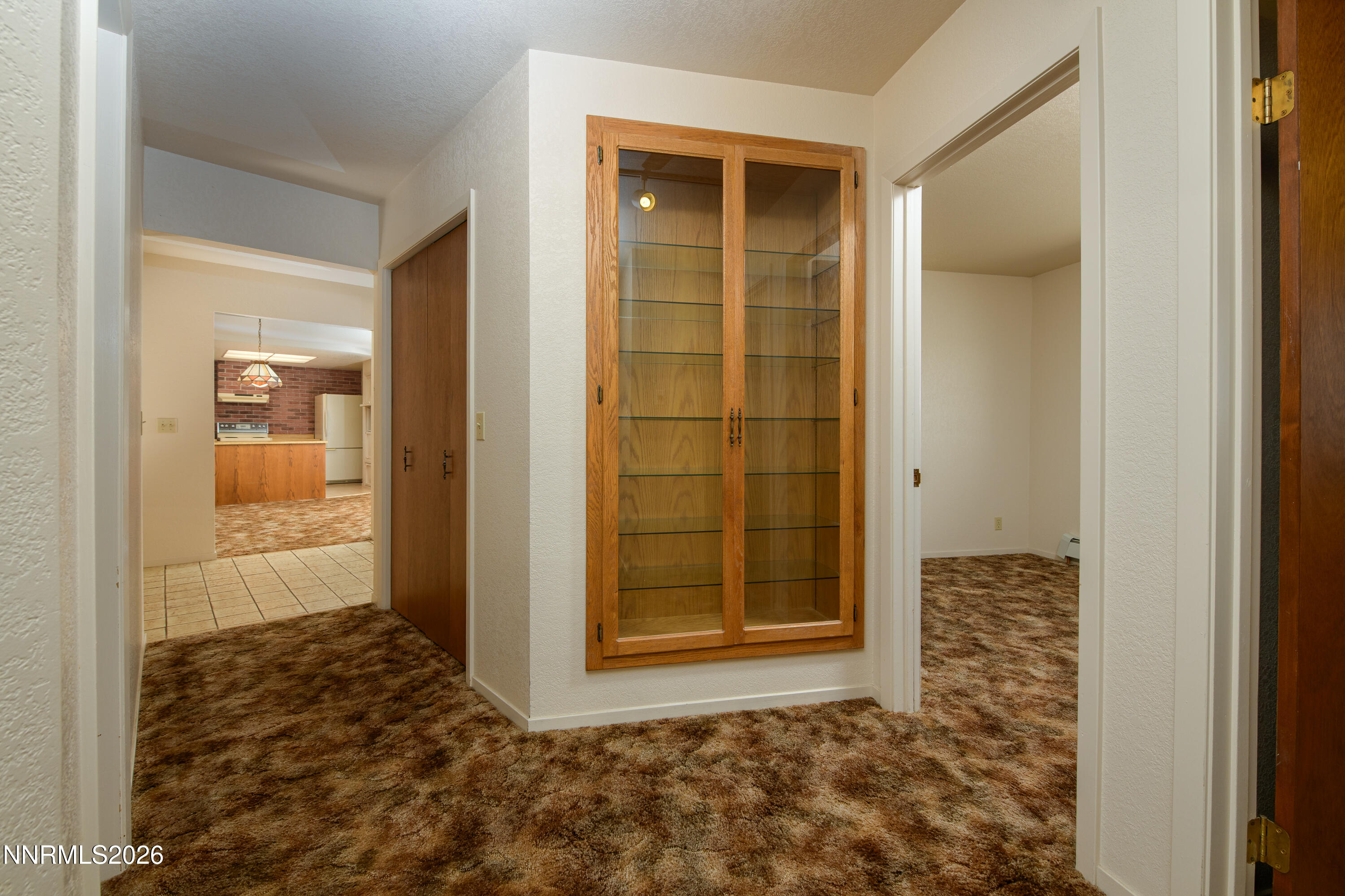 1410 Moody Lane Property Photo 19