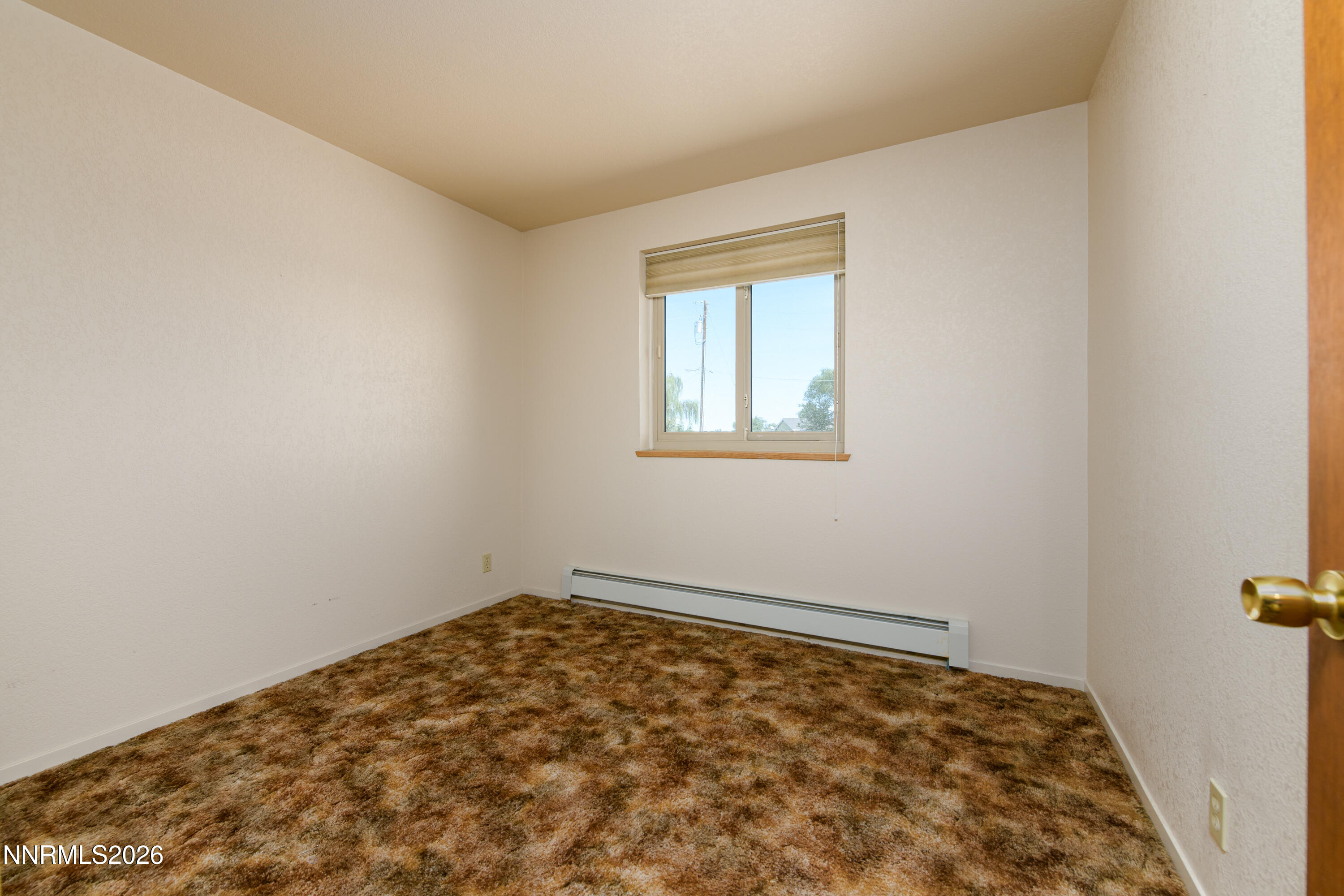 1410 Moody Lane Property Photo 20