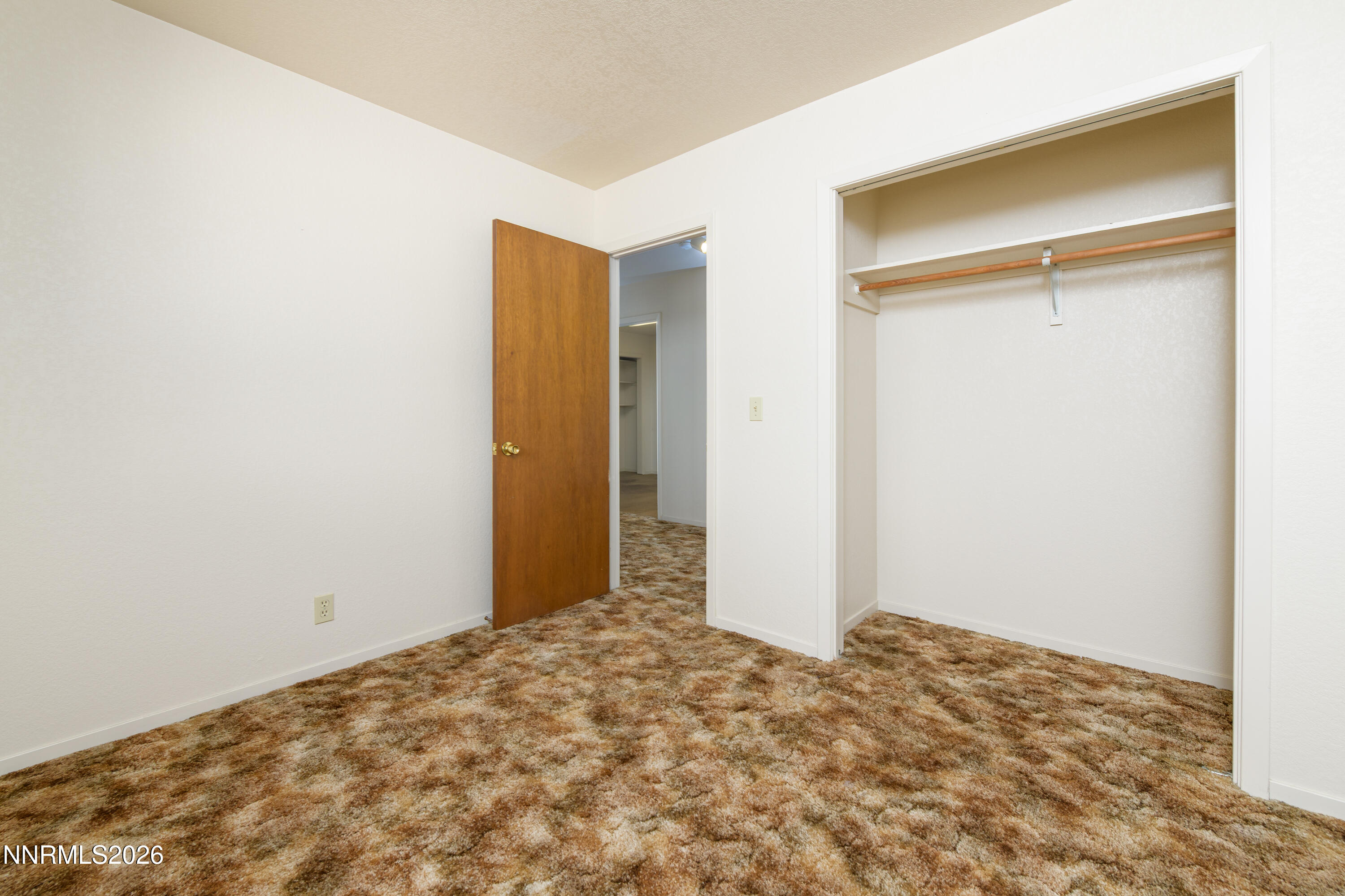 1410 Moody Lane Property Photo 21