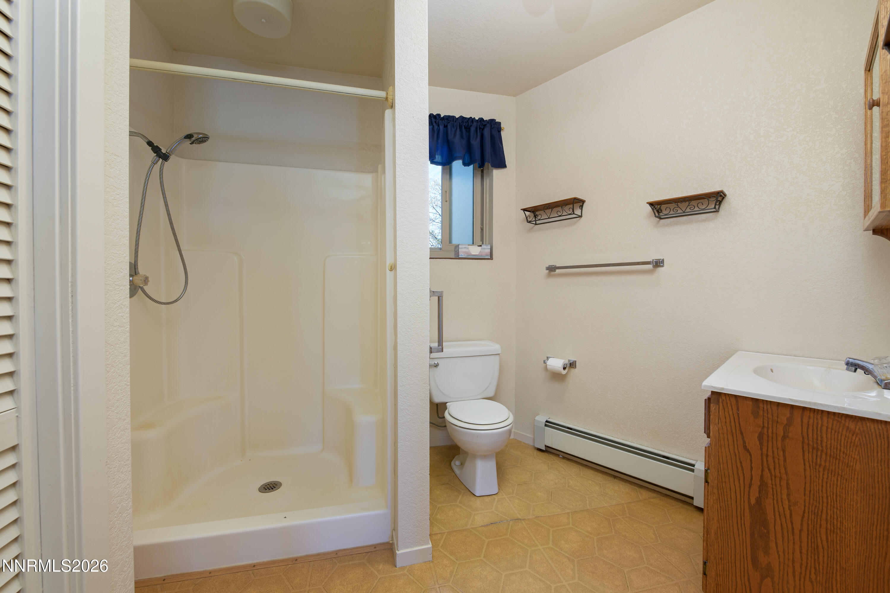 1410 Moody Lane Property Photo 22