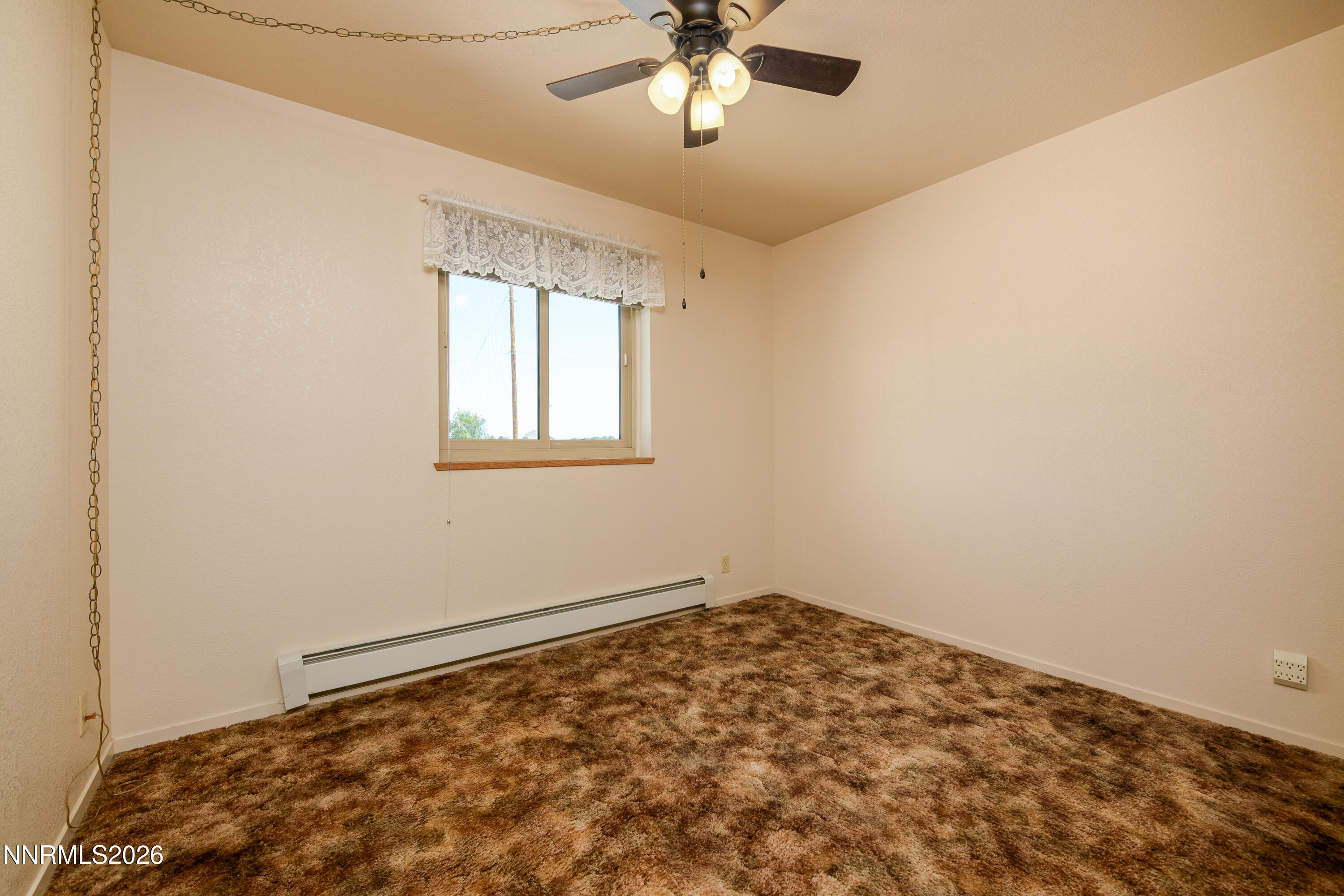 1410 Moody Lane Property Photo 23