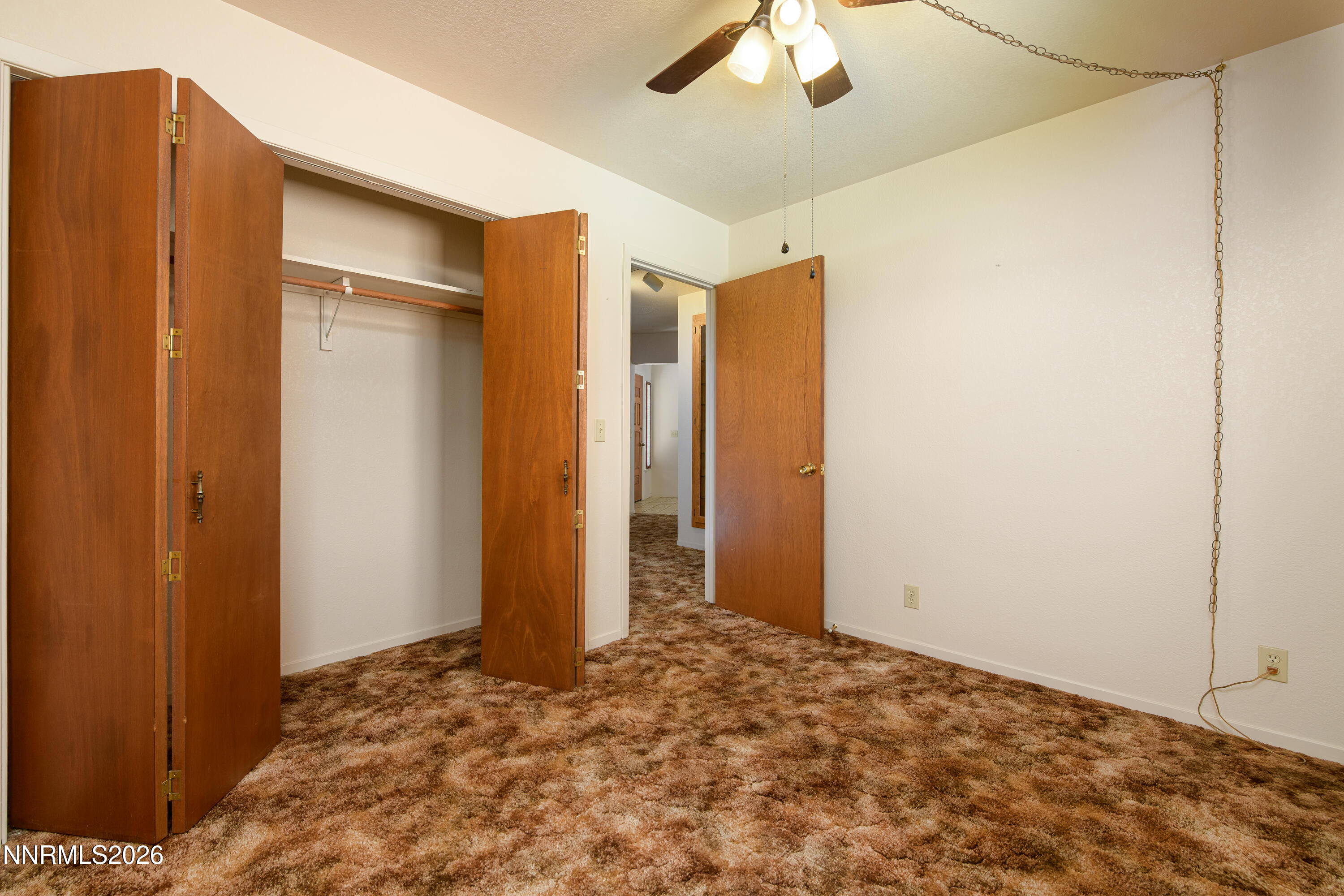 1410 Moody Lane Property Photo 24