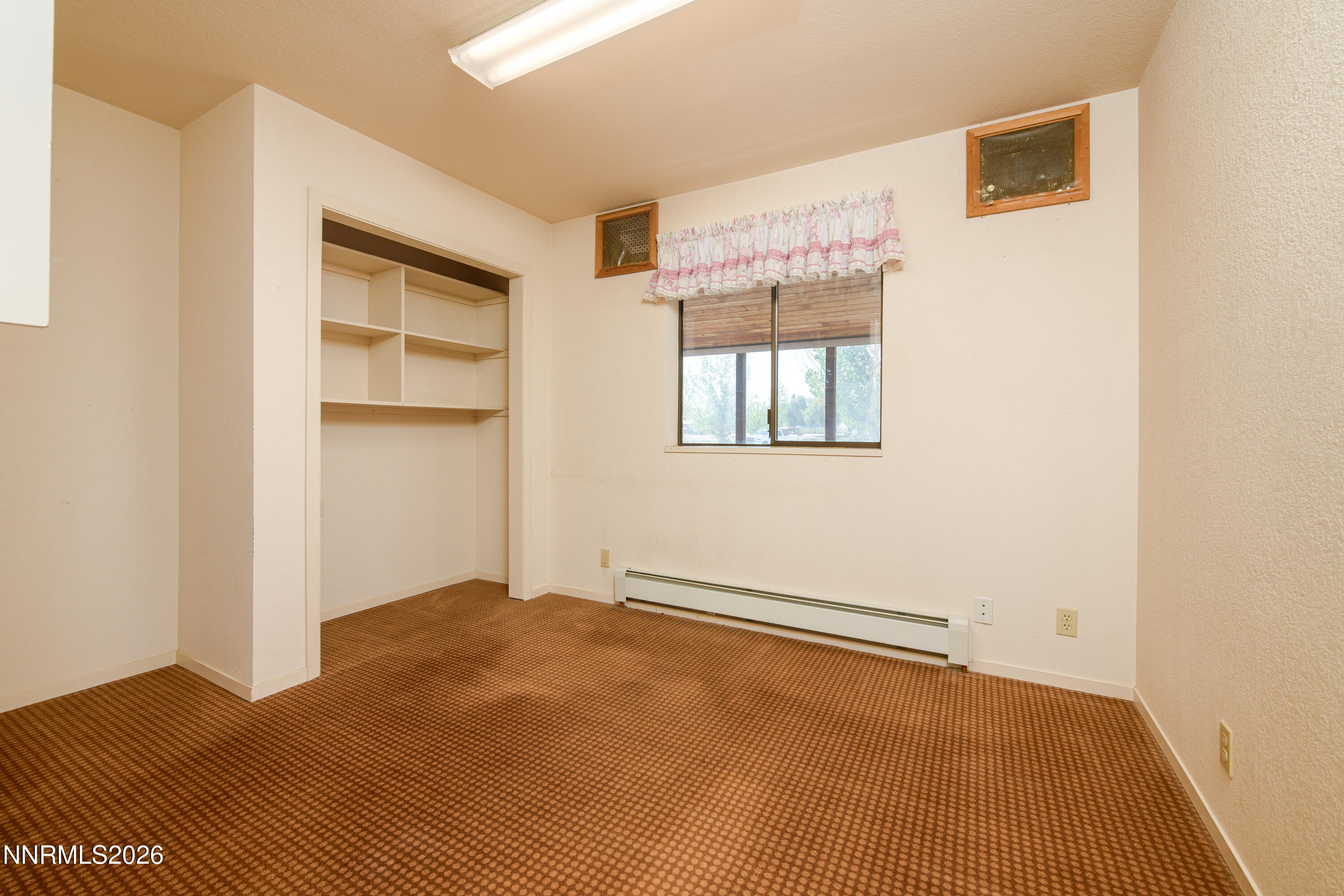 1410 Moody Lane Property Photo 25