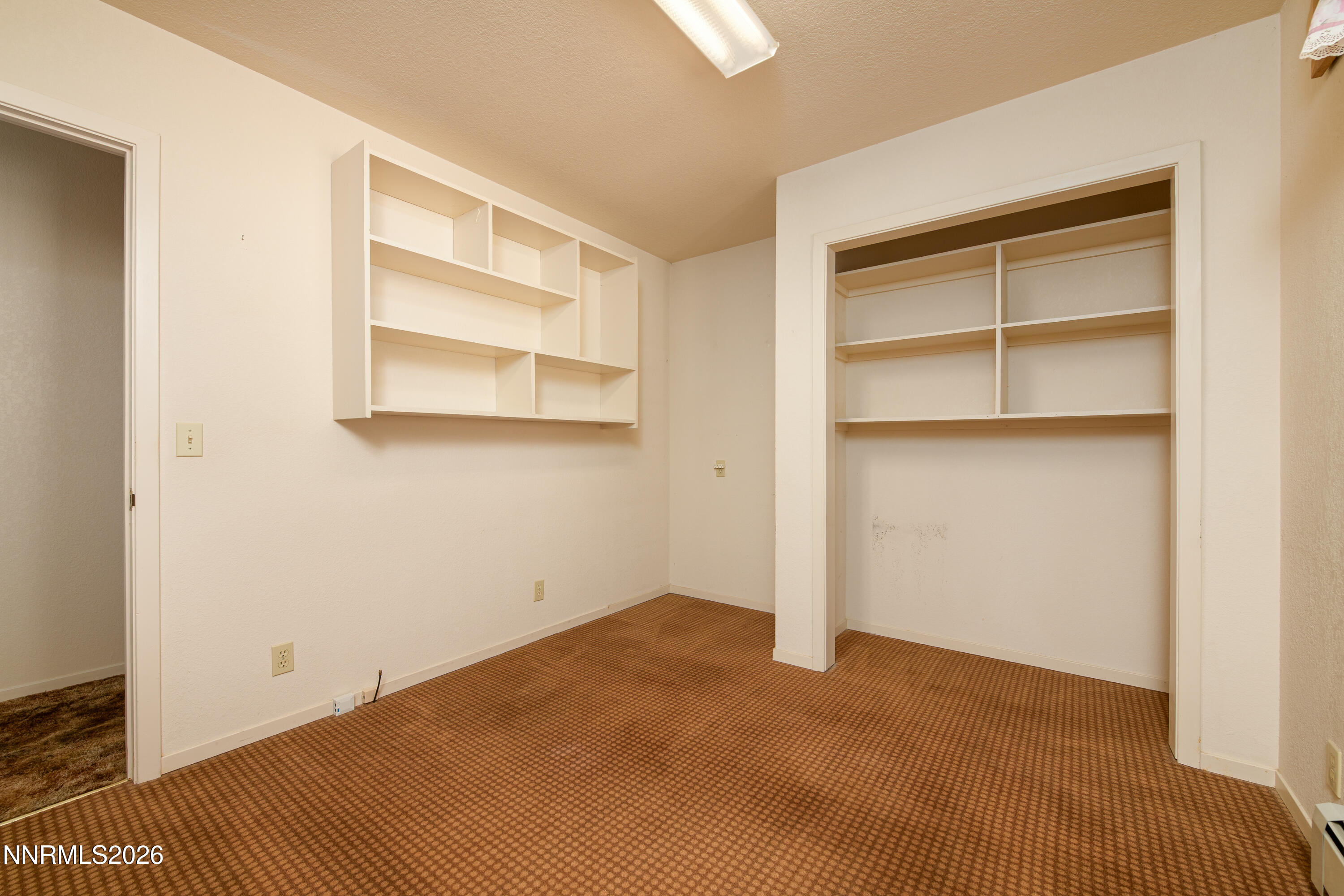 1410 Moody Lane Property Photo 26