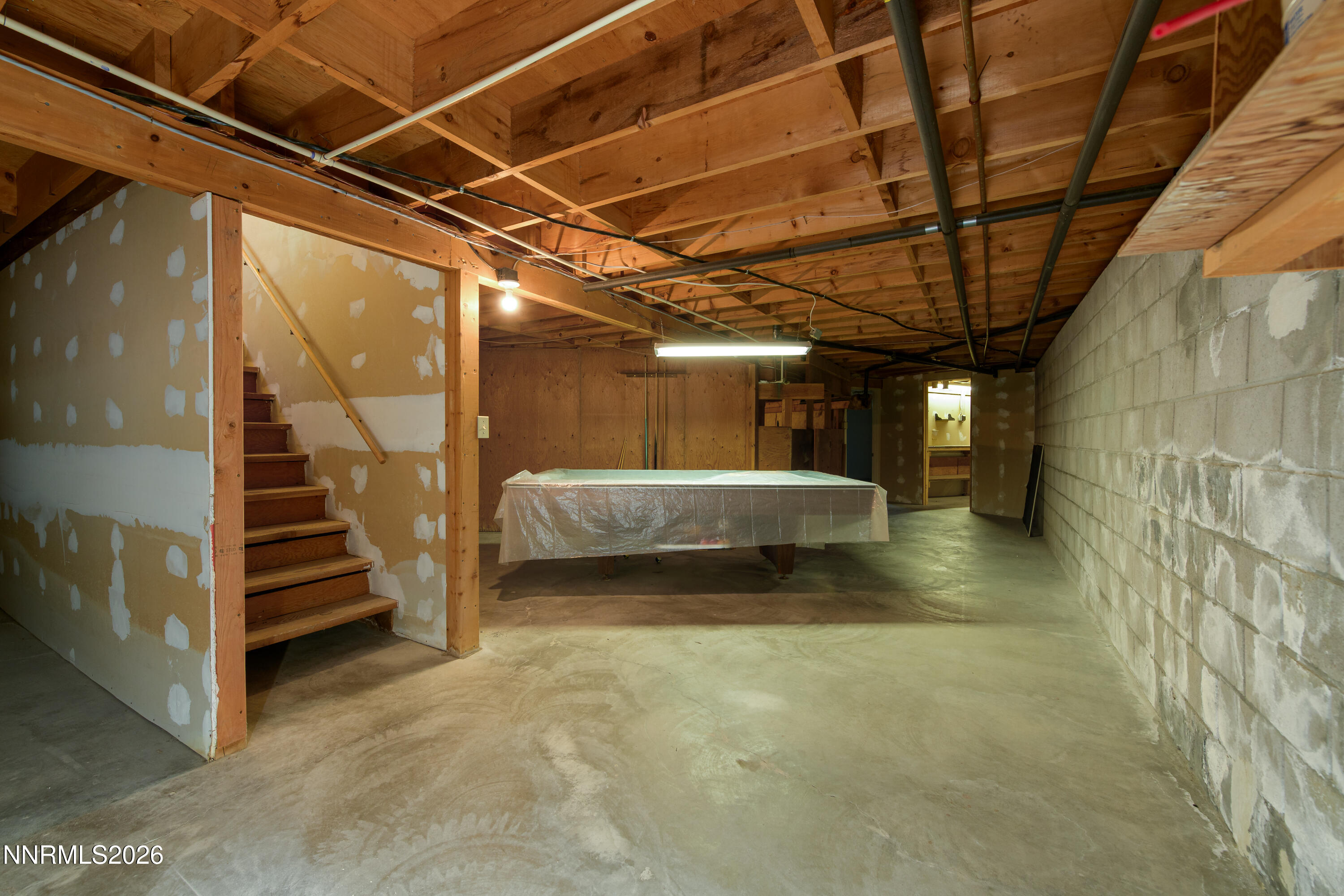 1410 Moody Lane Property Photo 30