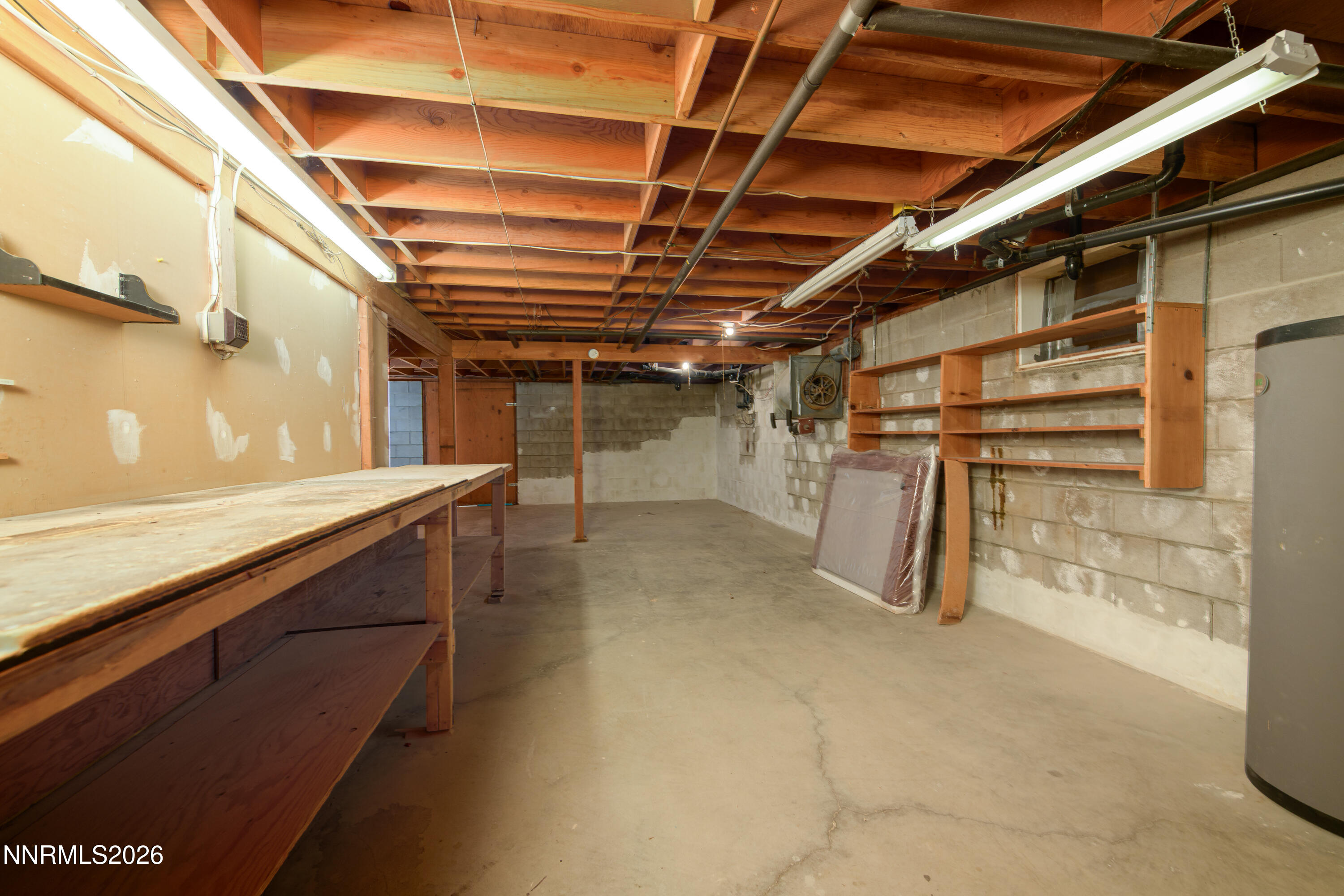 1410 Moody Lane Property Photo 31
