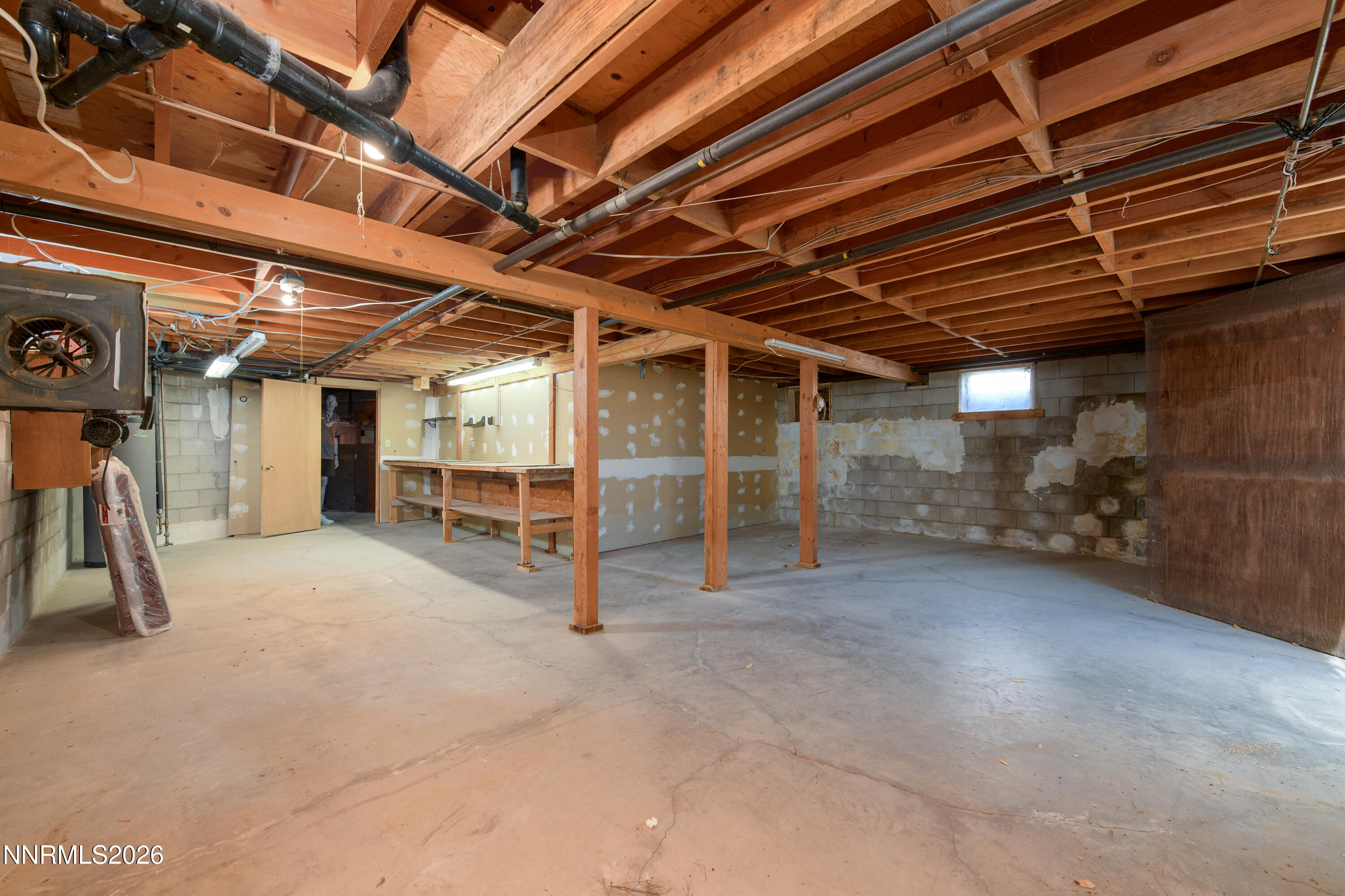 1410 Moody Lane Property Photo 32