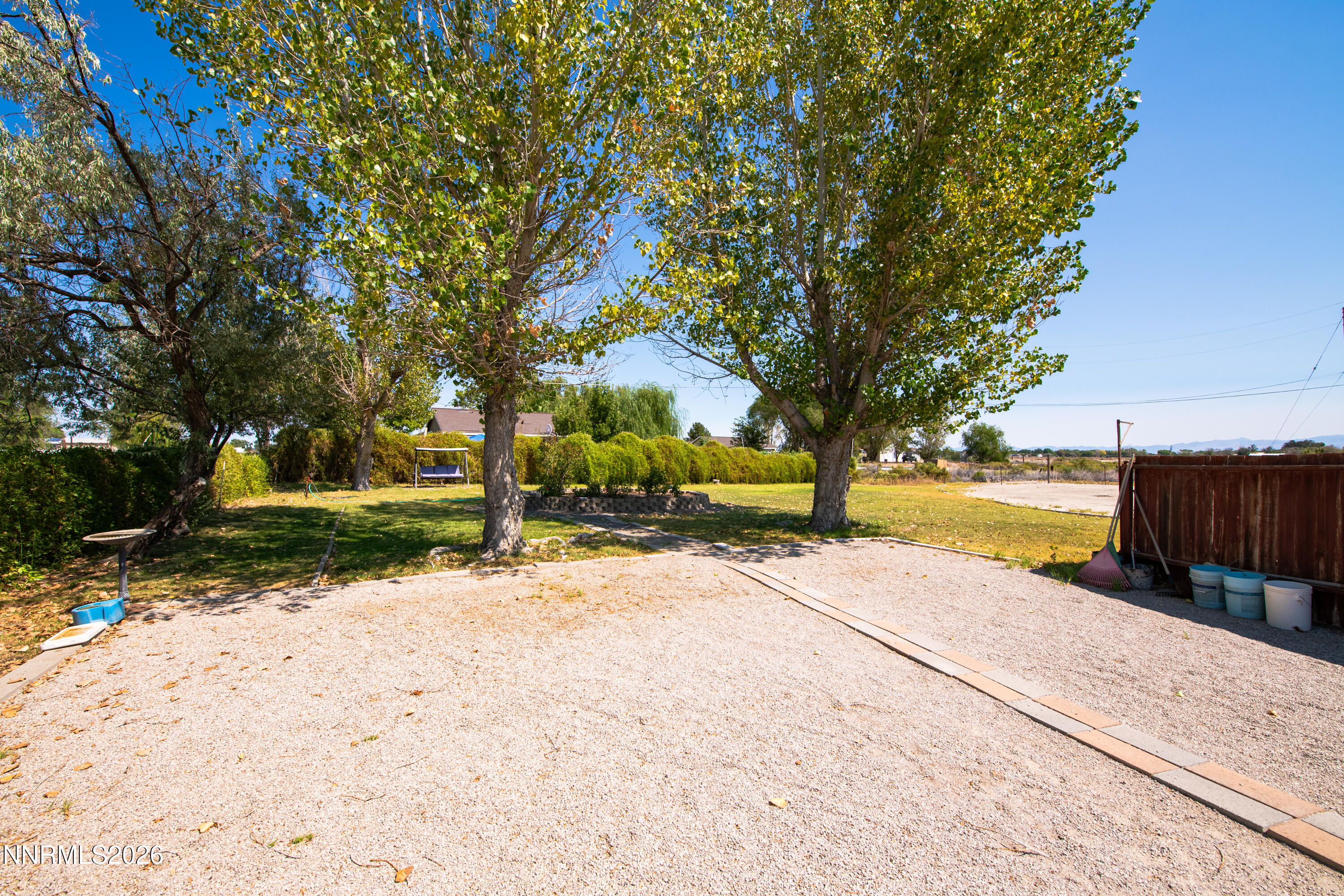 1410 Moody Lane Property Photo 33