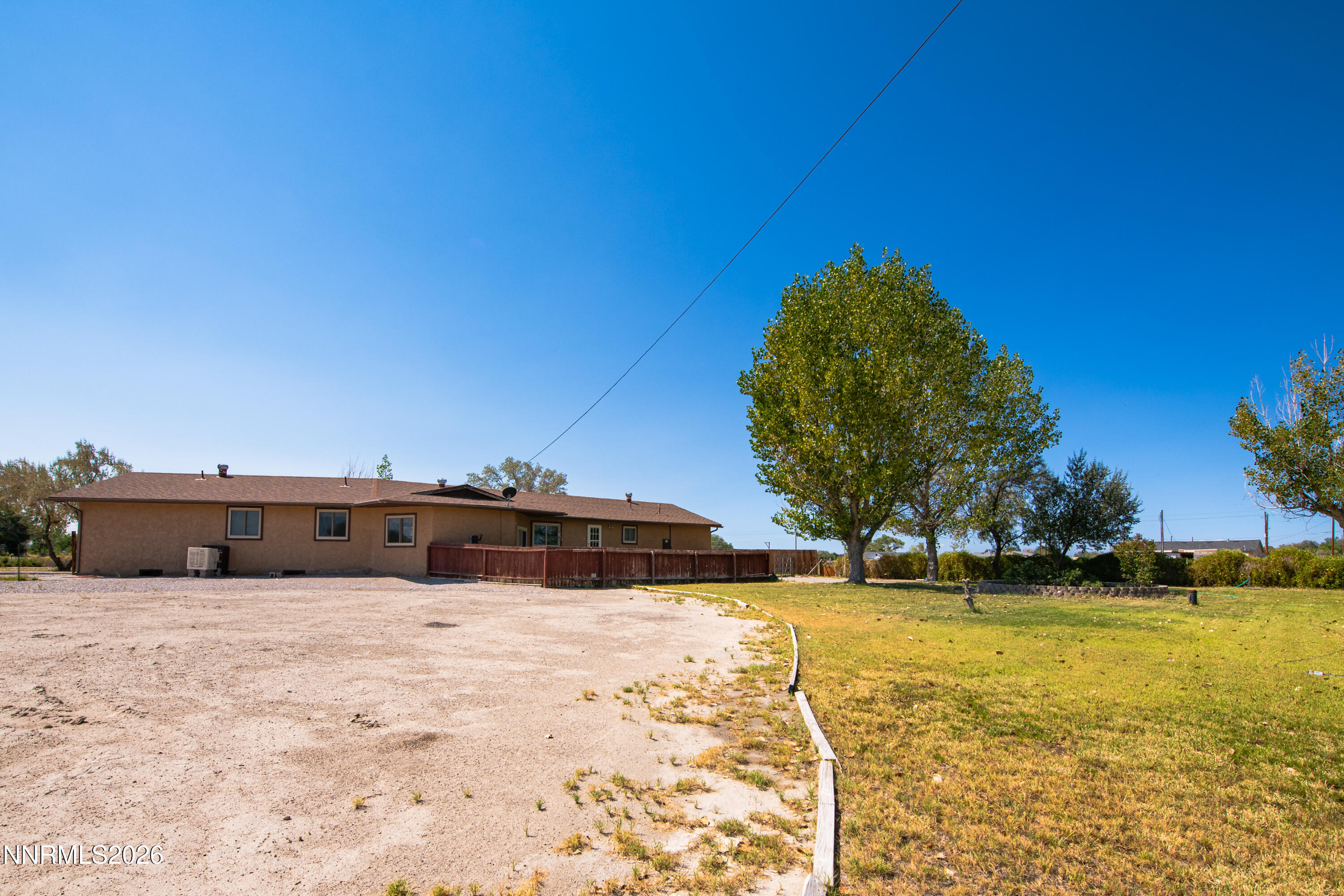 1410 Moody Lane Property Photo 36